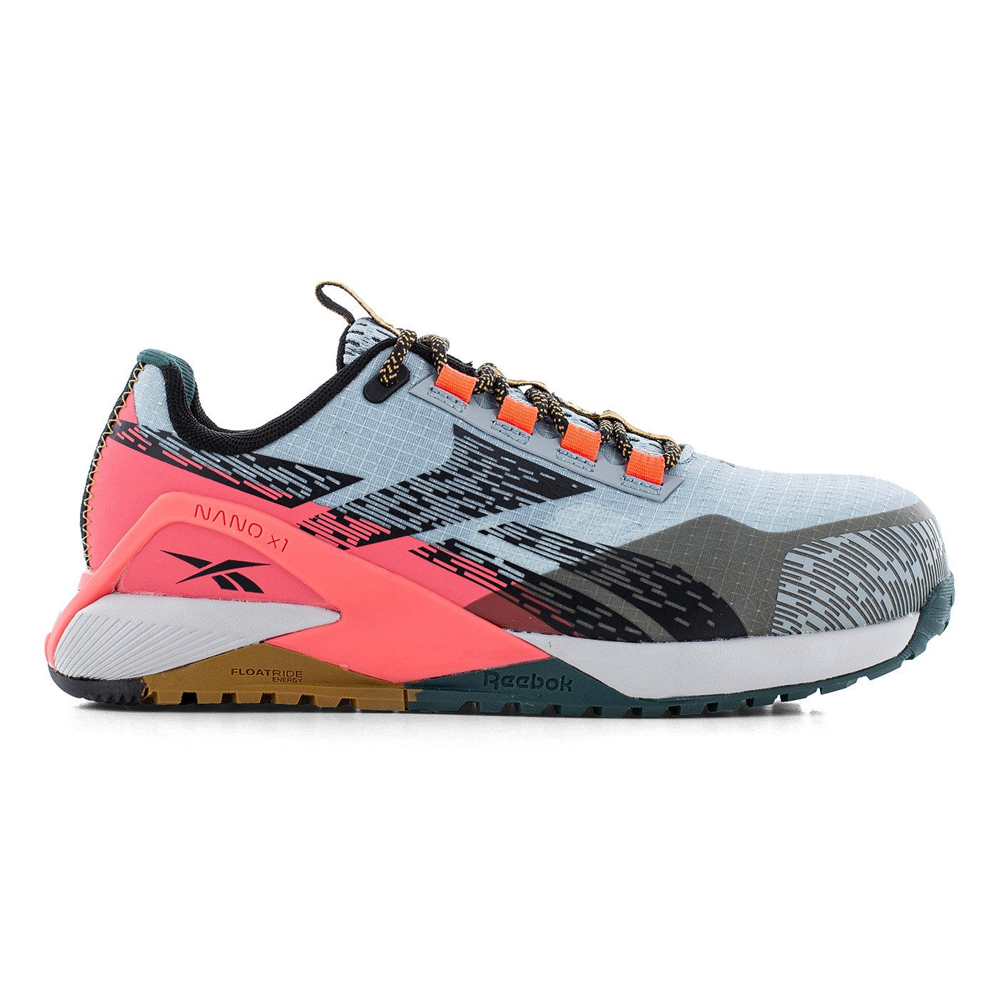 Reebok Sicherheitsschuh