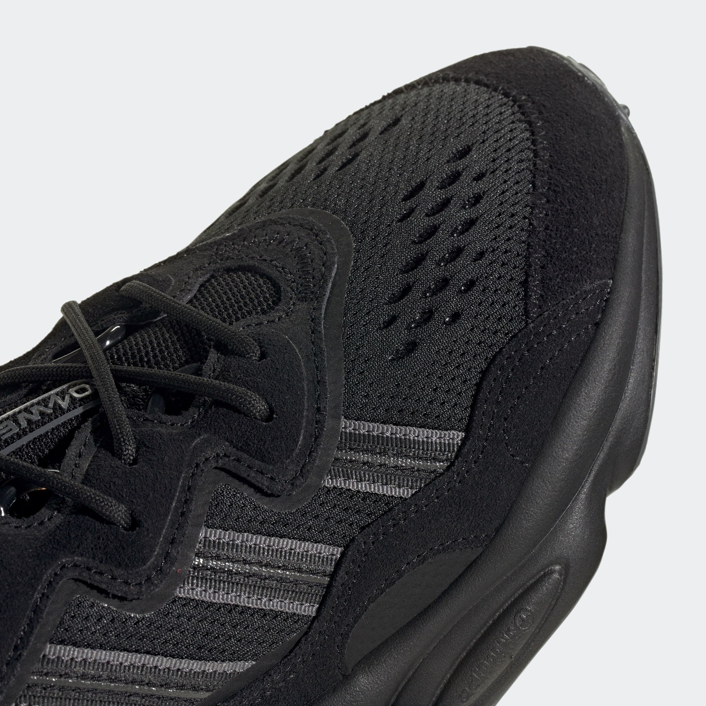 adidas Originals OZWEEGO Sneaker