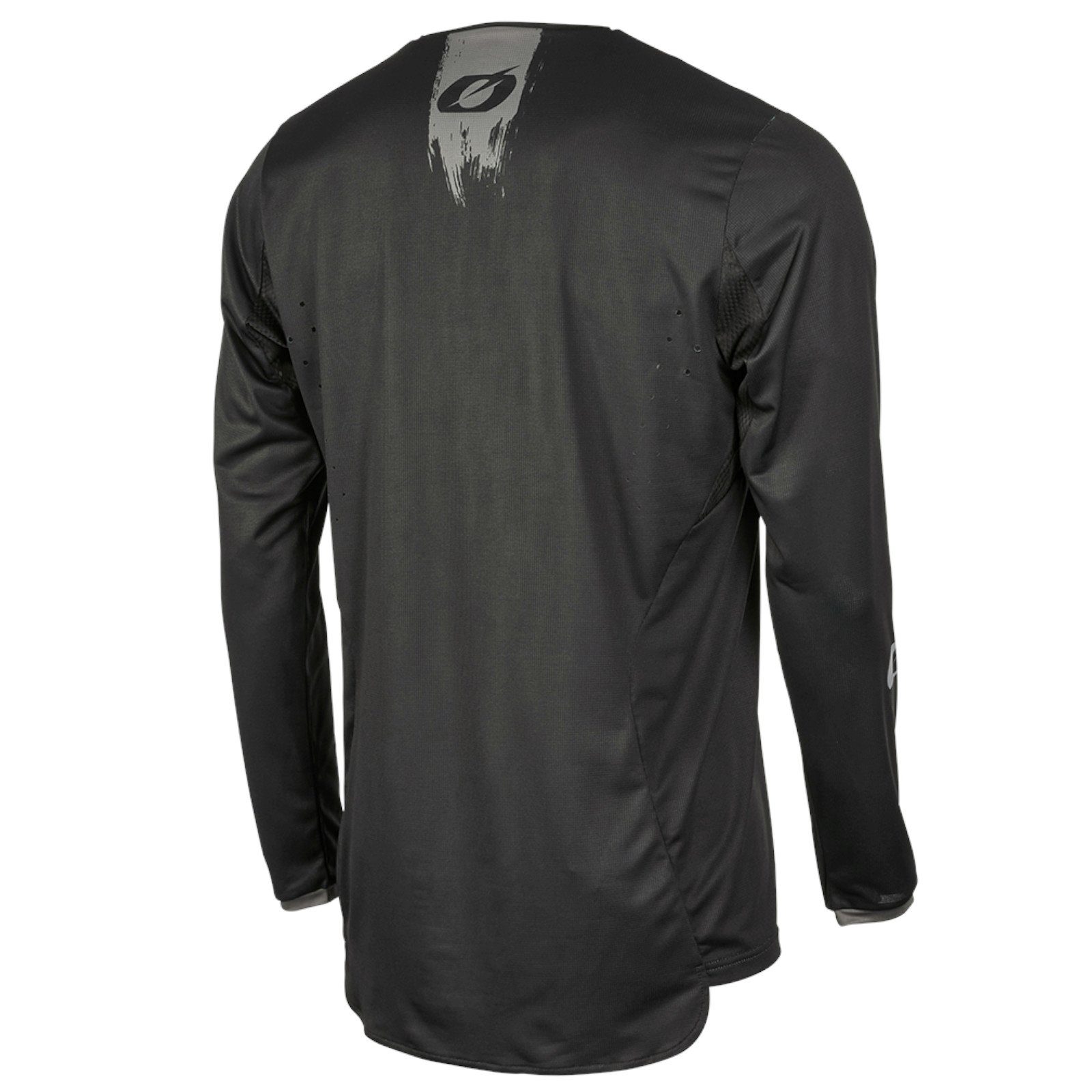 O’NEAL Radtrikot günstig online kaufen