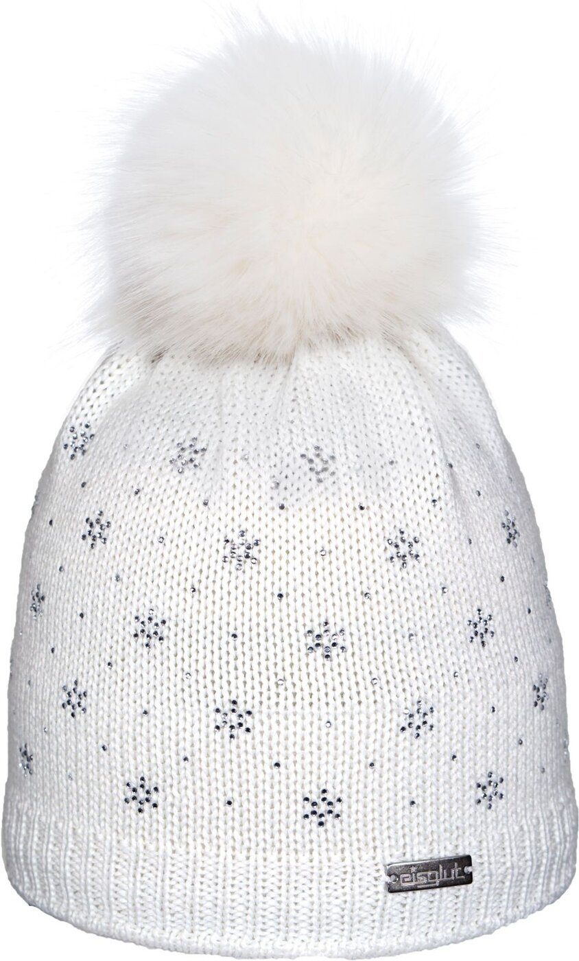 Eisglut Schirmmütze Eval Crystal günstig online kaufen