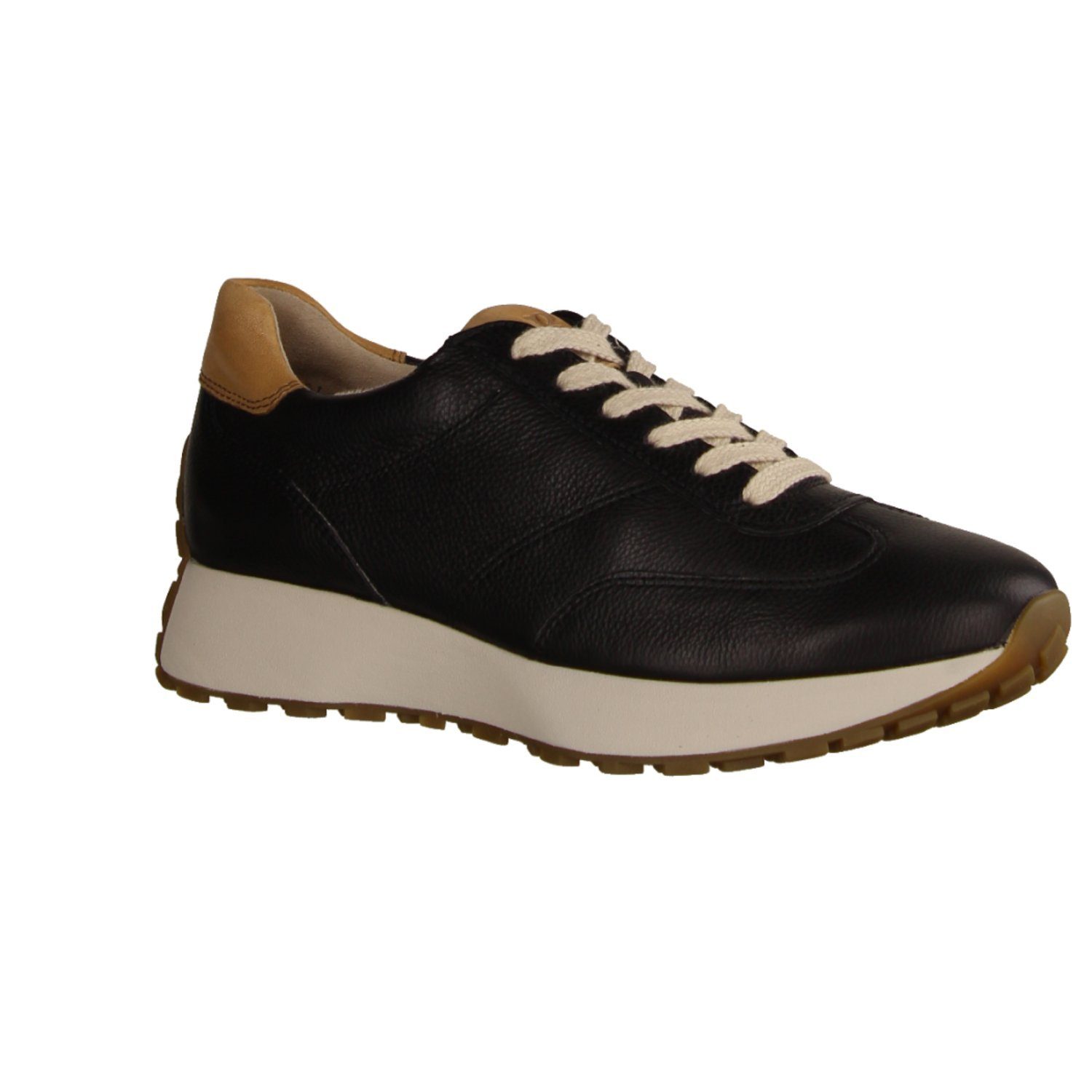 Paul Green Sneaker