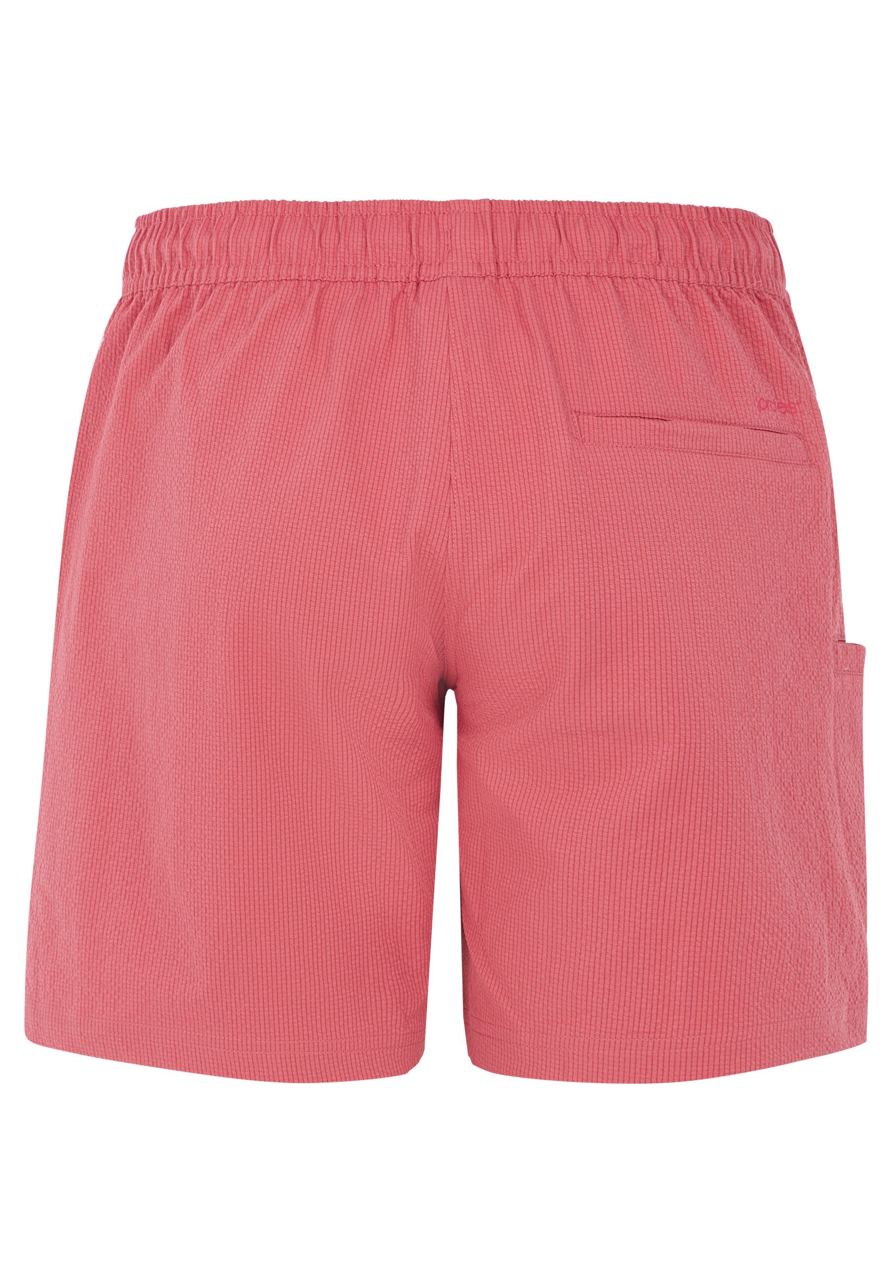 Protest Badeshorts PRTAGAAT (1-St)