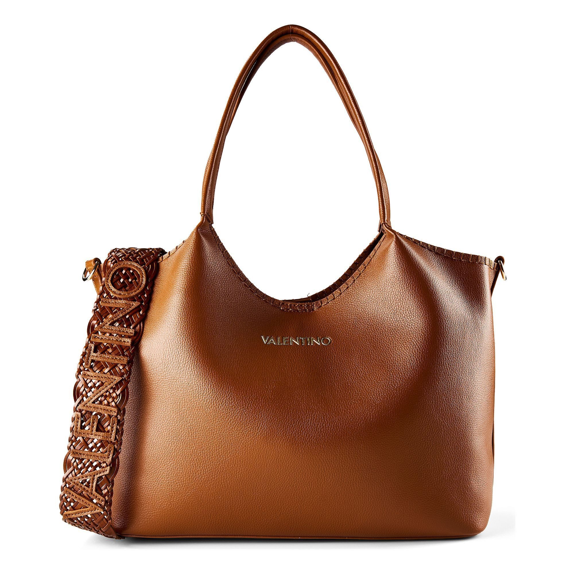 Shopper Aleksandra