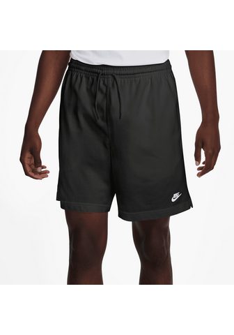  Nike Sportswear Šortai M NK CLUB KNIT ...