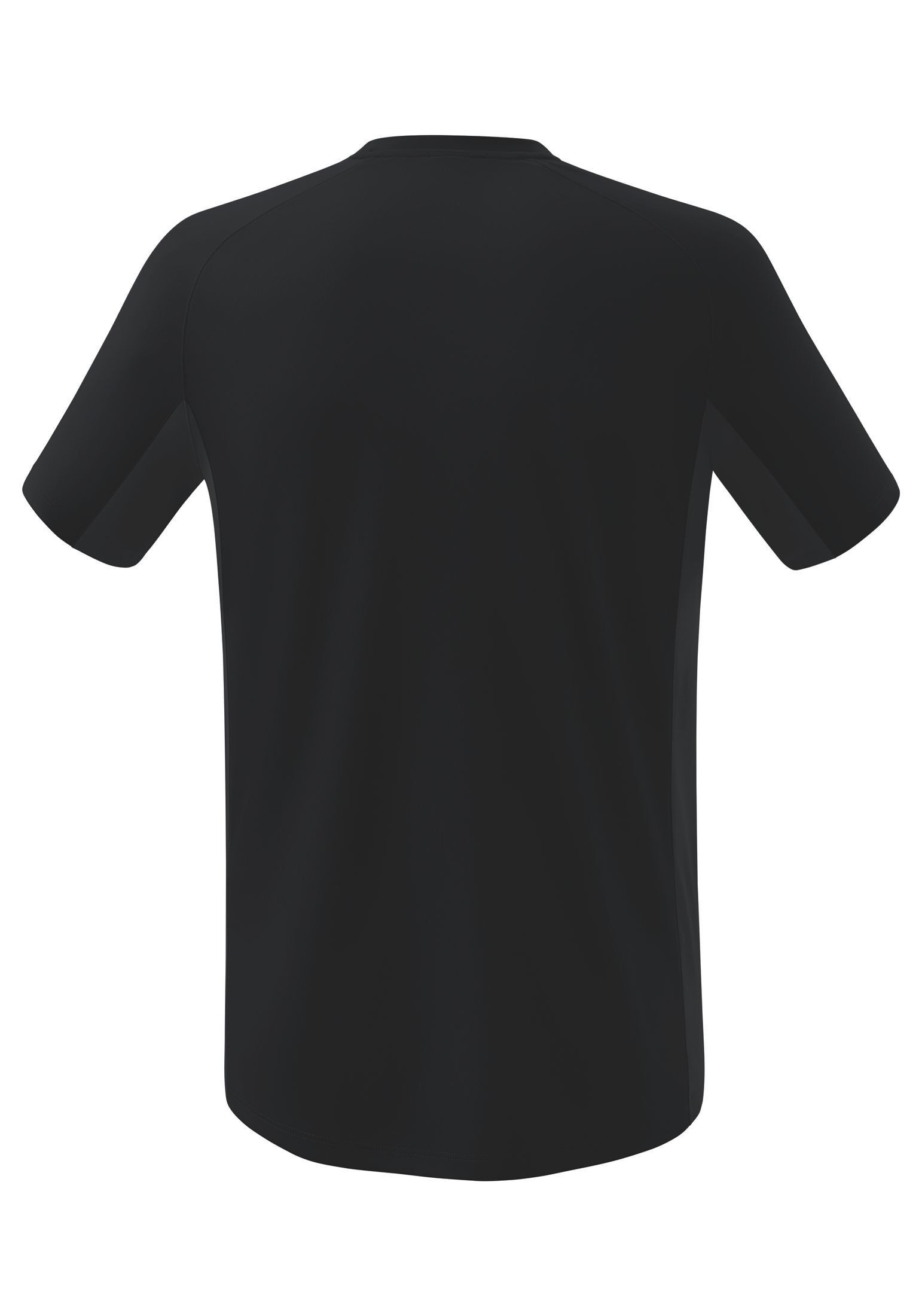 Erima T-Shirt LIGA STAR Trainings T-Shirt Unisex Erwachsene günstig online kaufen