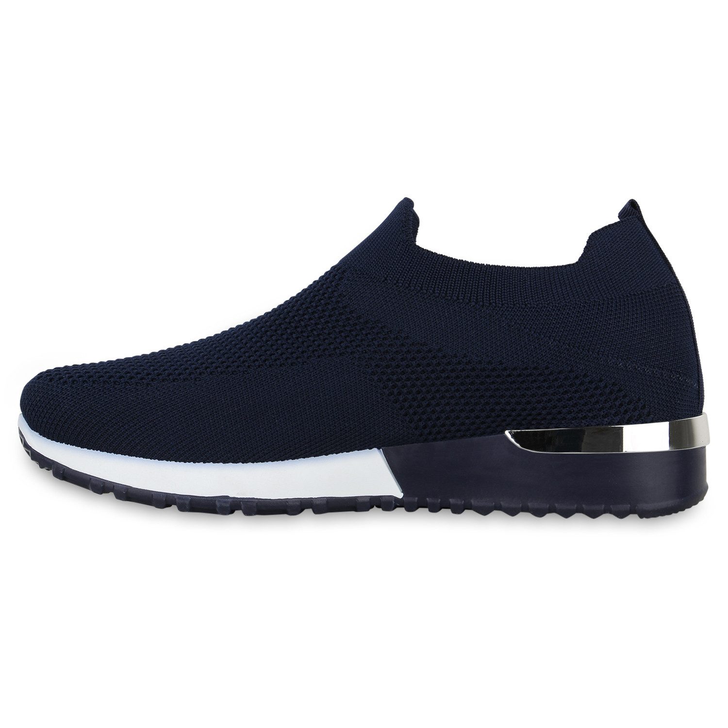VAN HILL 841645 Laufschuh Schuhe günstig online kaufen