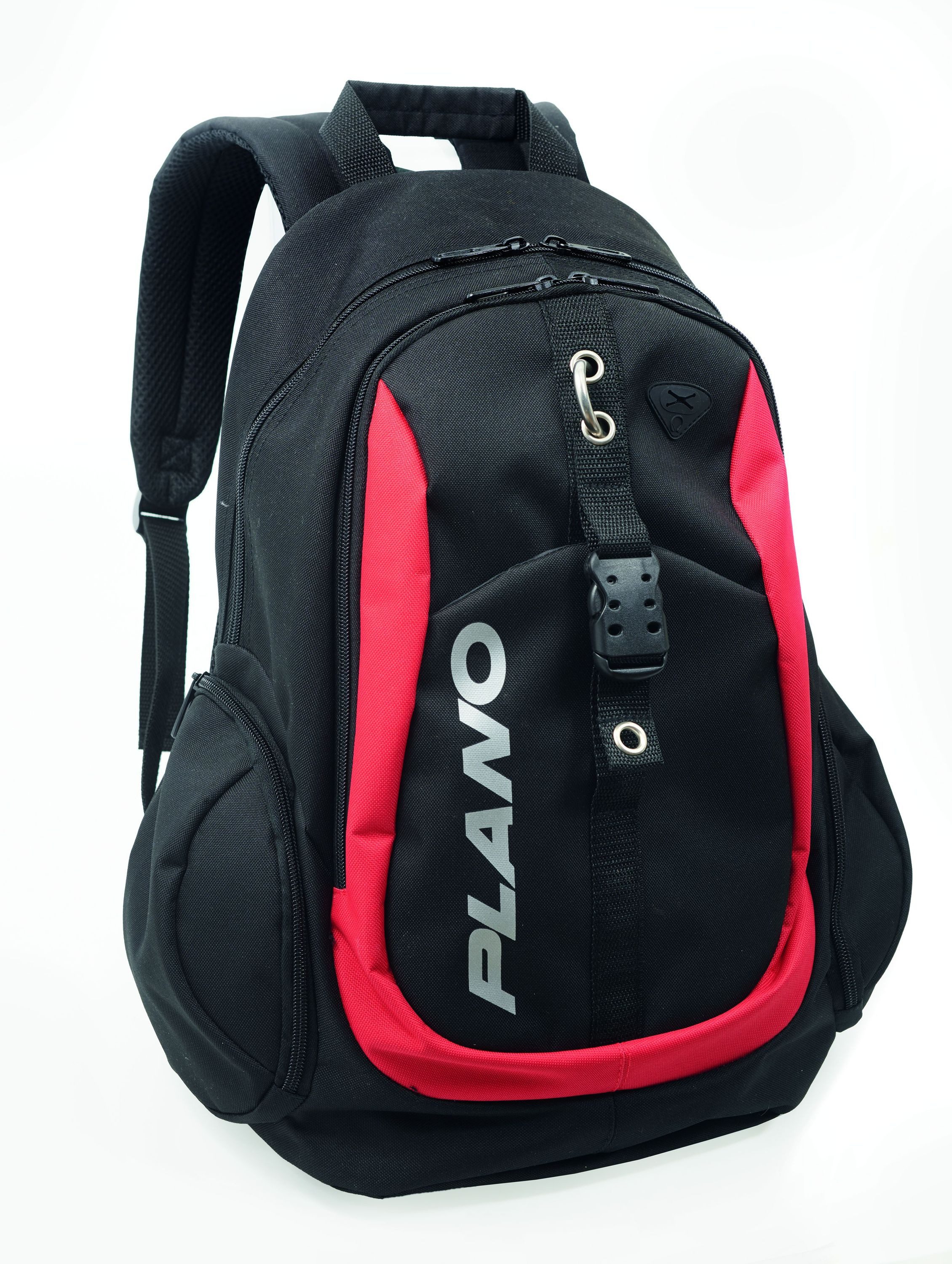 PLANO Инструментbox