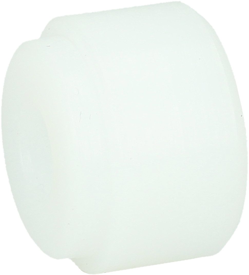 Hammer Ersatzkopf für Schonhammer, 480g für 140.5271 (140.5281)