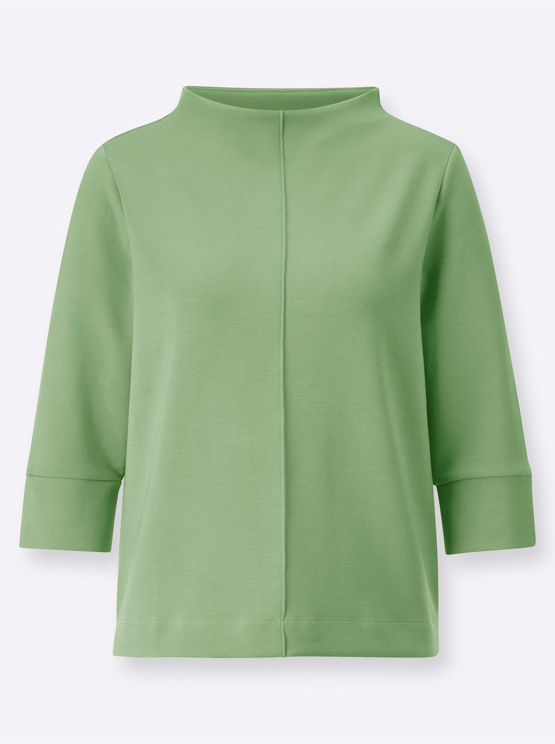 Witt Sweater 3/4-Arm-Shirt 3/4-Arm – Bild 3 von 3