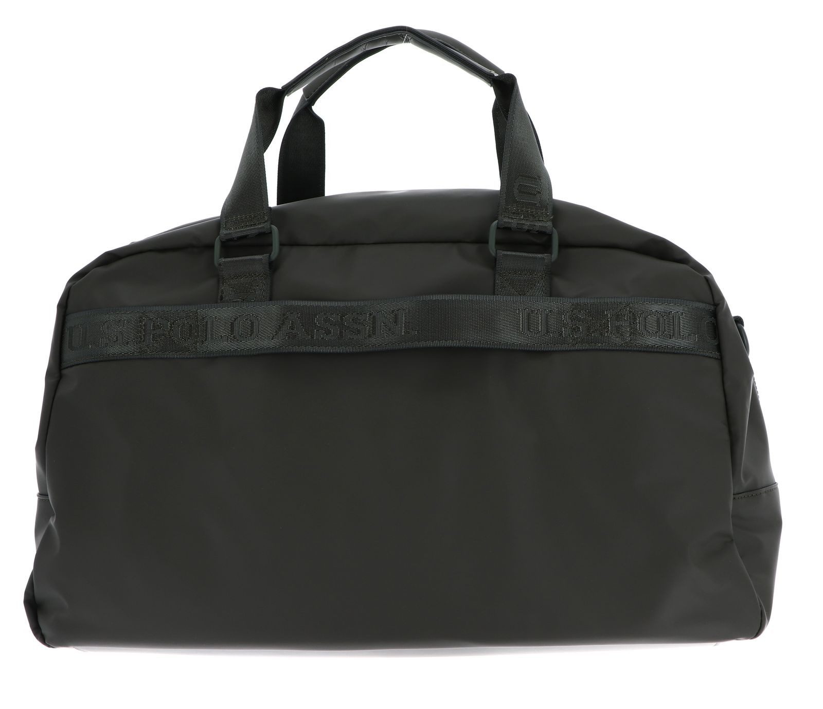 U.S. Polo Assn. Reisetasche Duffle Bag