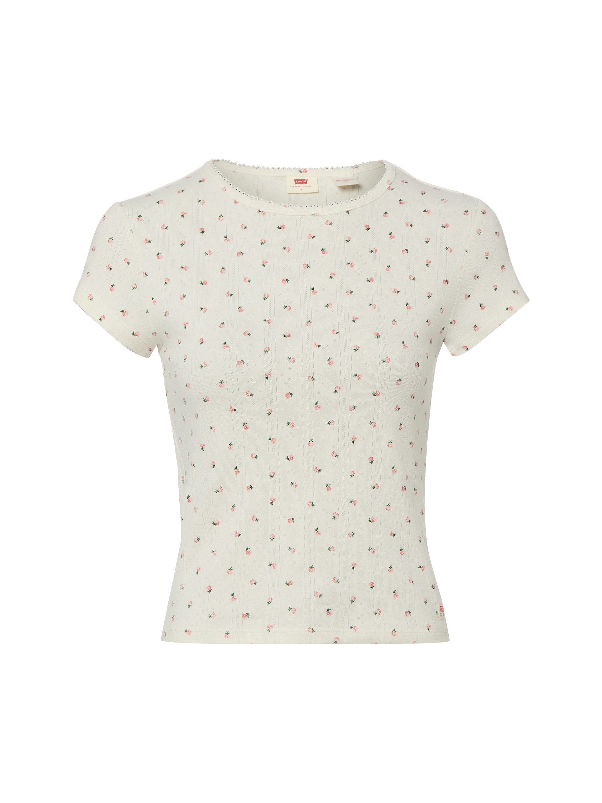 Levi's® T-Shirt