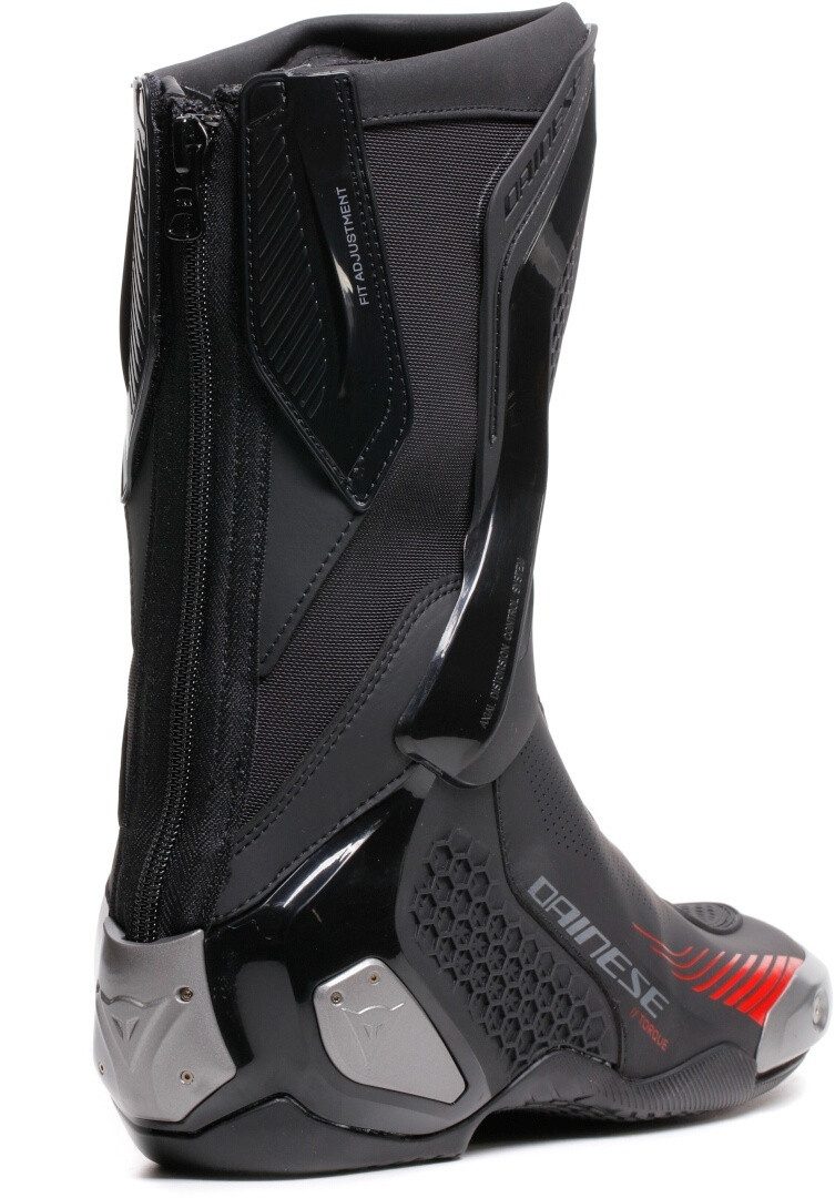 Dainese Torque 4 Air Motorrad Stiefel Motorradstiefel günstig online kaufen