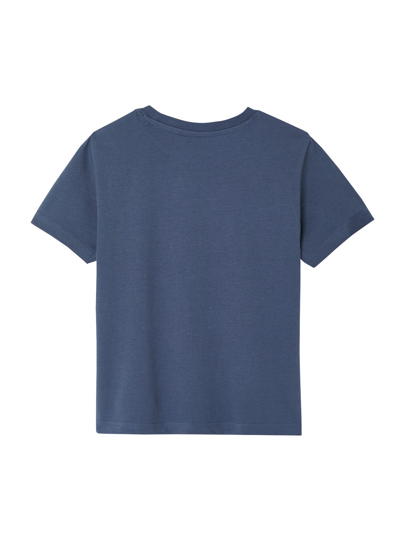 vertbaudet T-Shirt