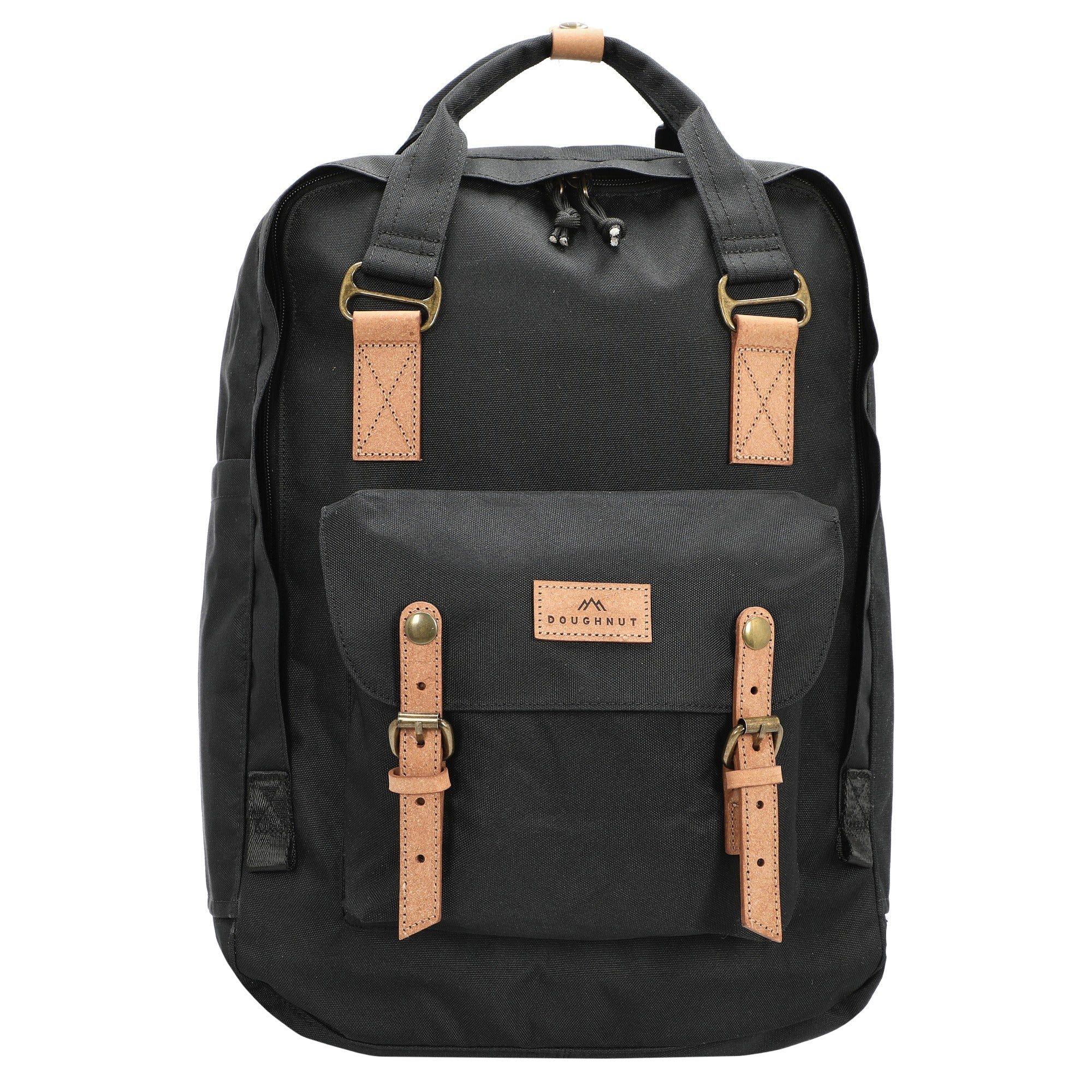 Doughnut Rucksack Macaroon Large Reborn 20 günstig online kaufen