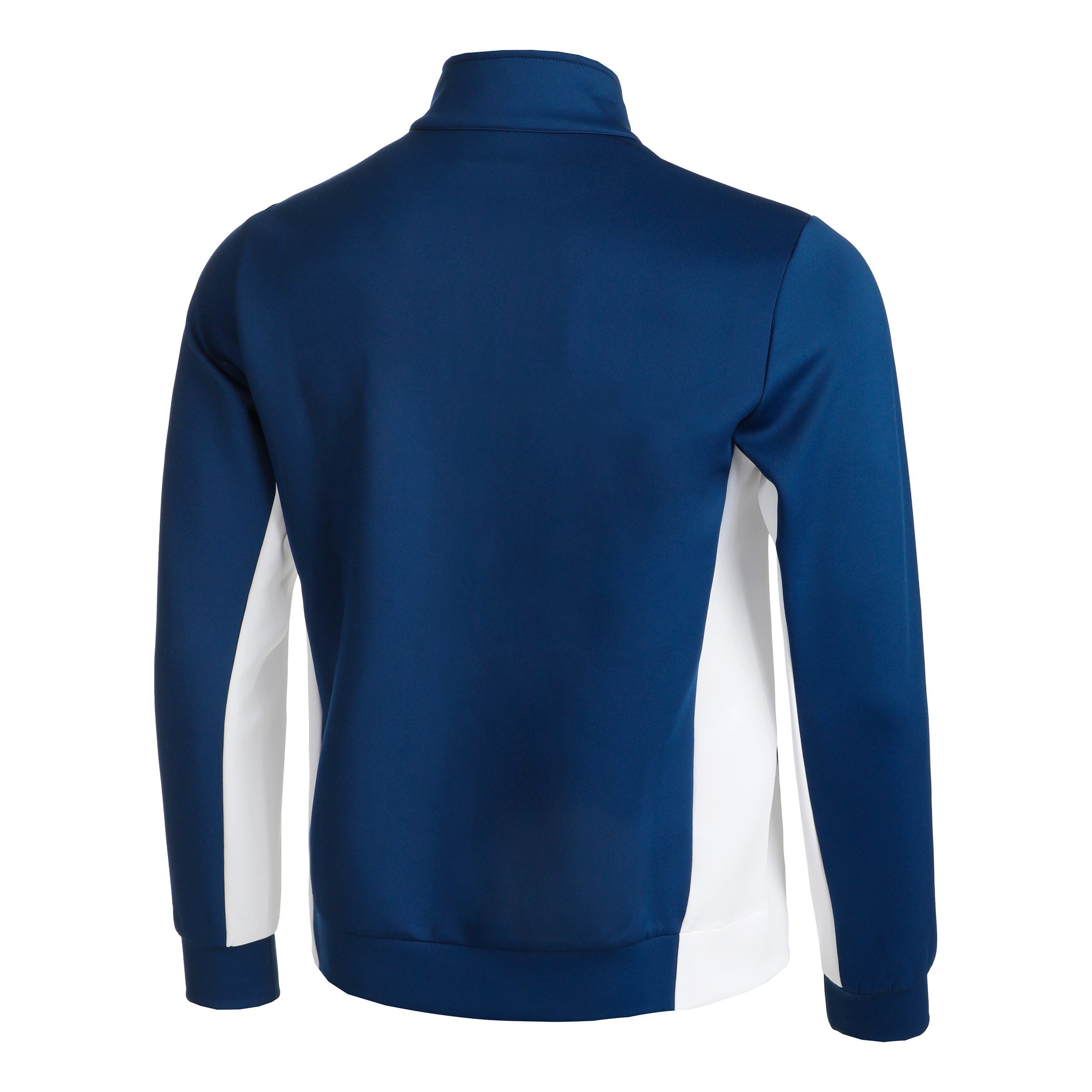 Lotto Trainingsjacke Squadra III