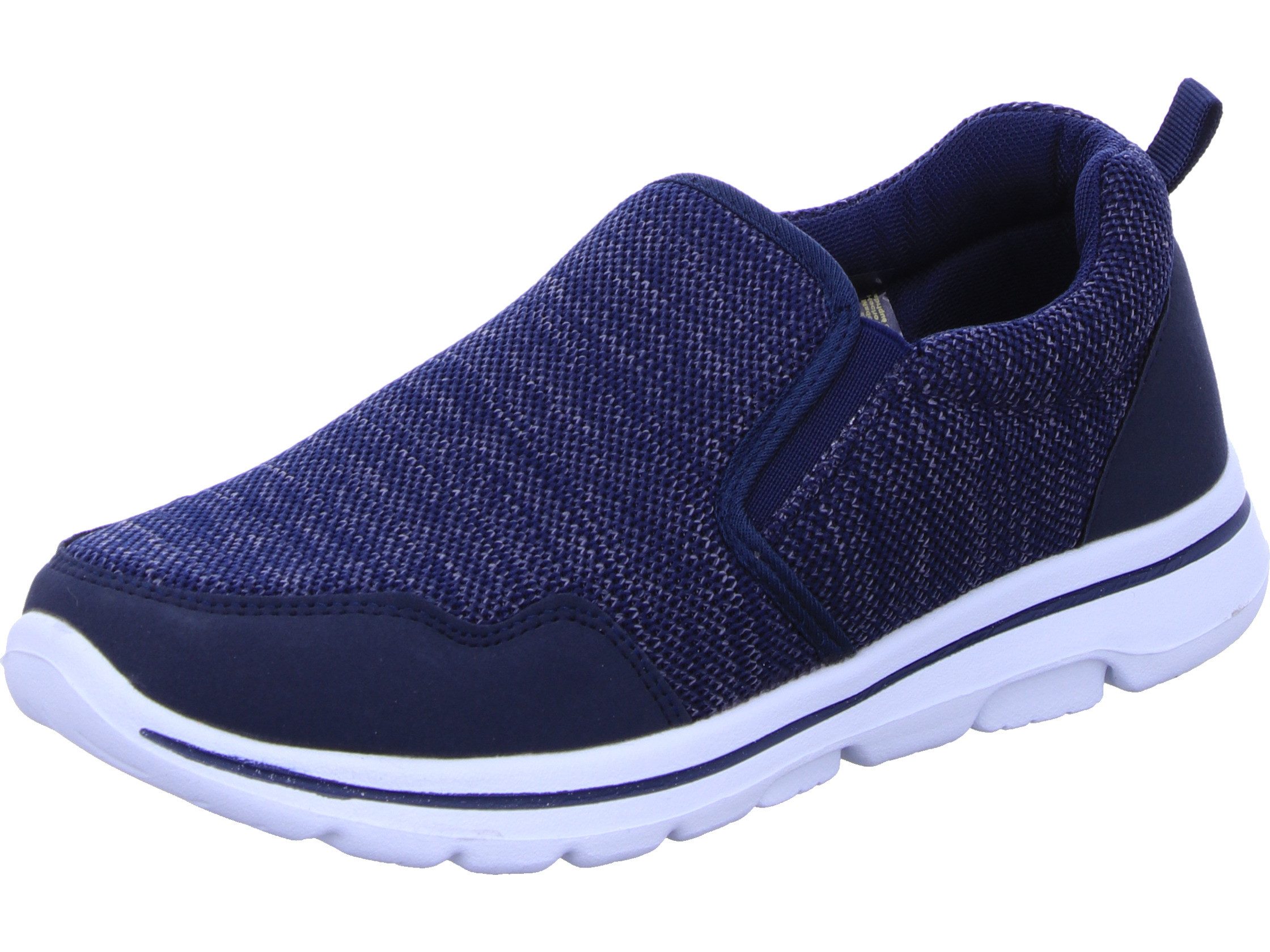 D.T. NEW YORK Slipper günstig online kaufen