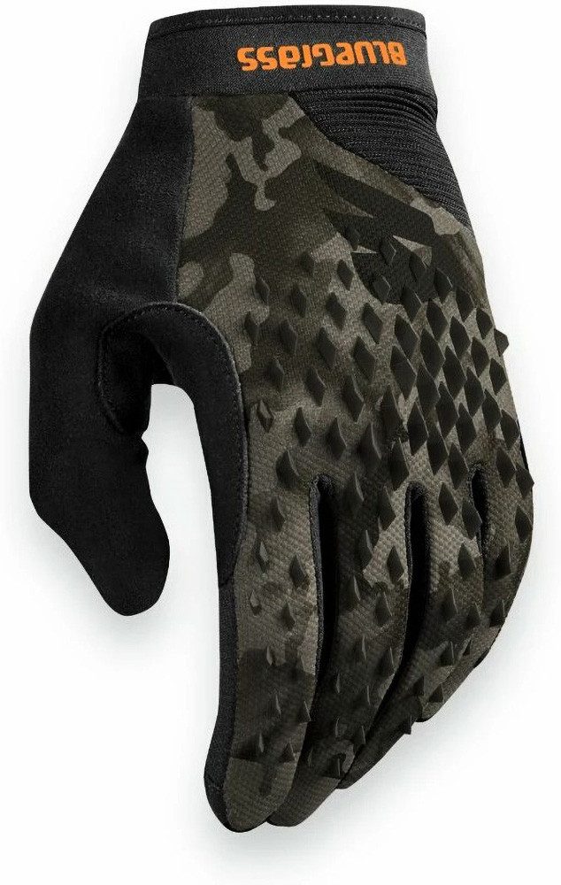 bluegrass Fahrradhandschuhe