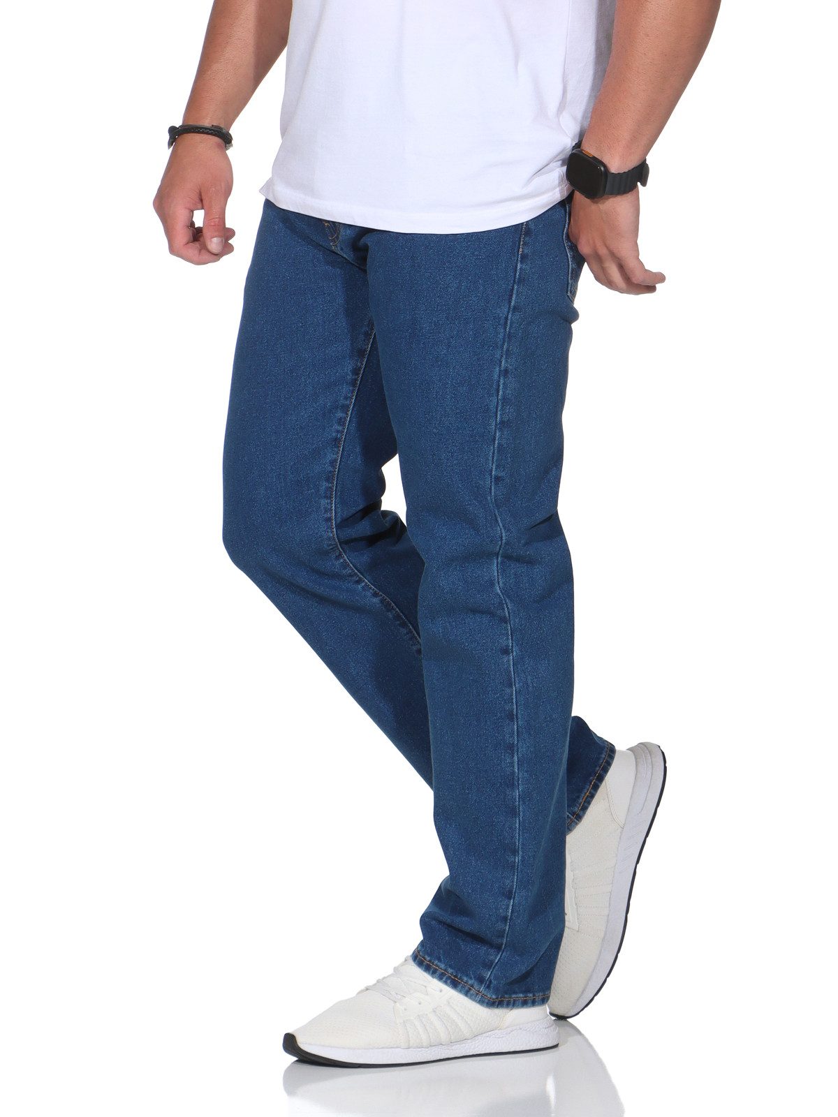 Levi's® Straight-Jeans 505 REGULAR