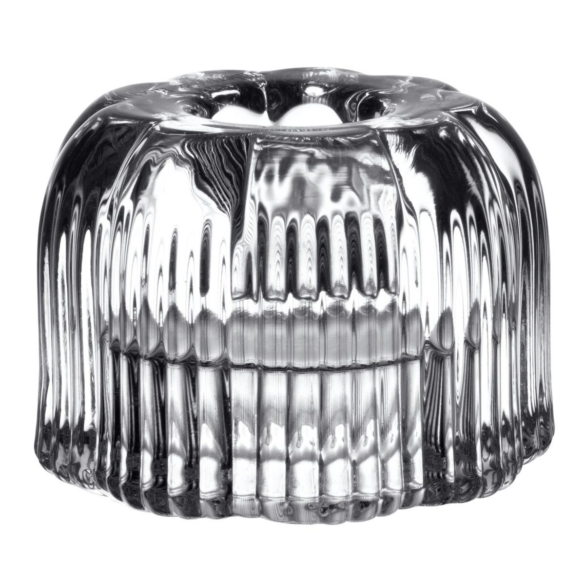 Villeroy & Boch Kerzenständer Fleur Kerzenständer günstig online kaufen