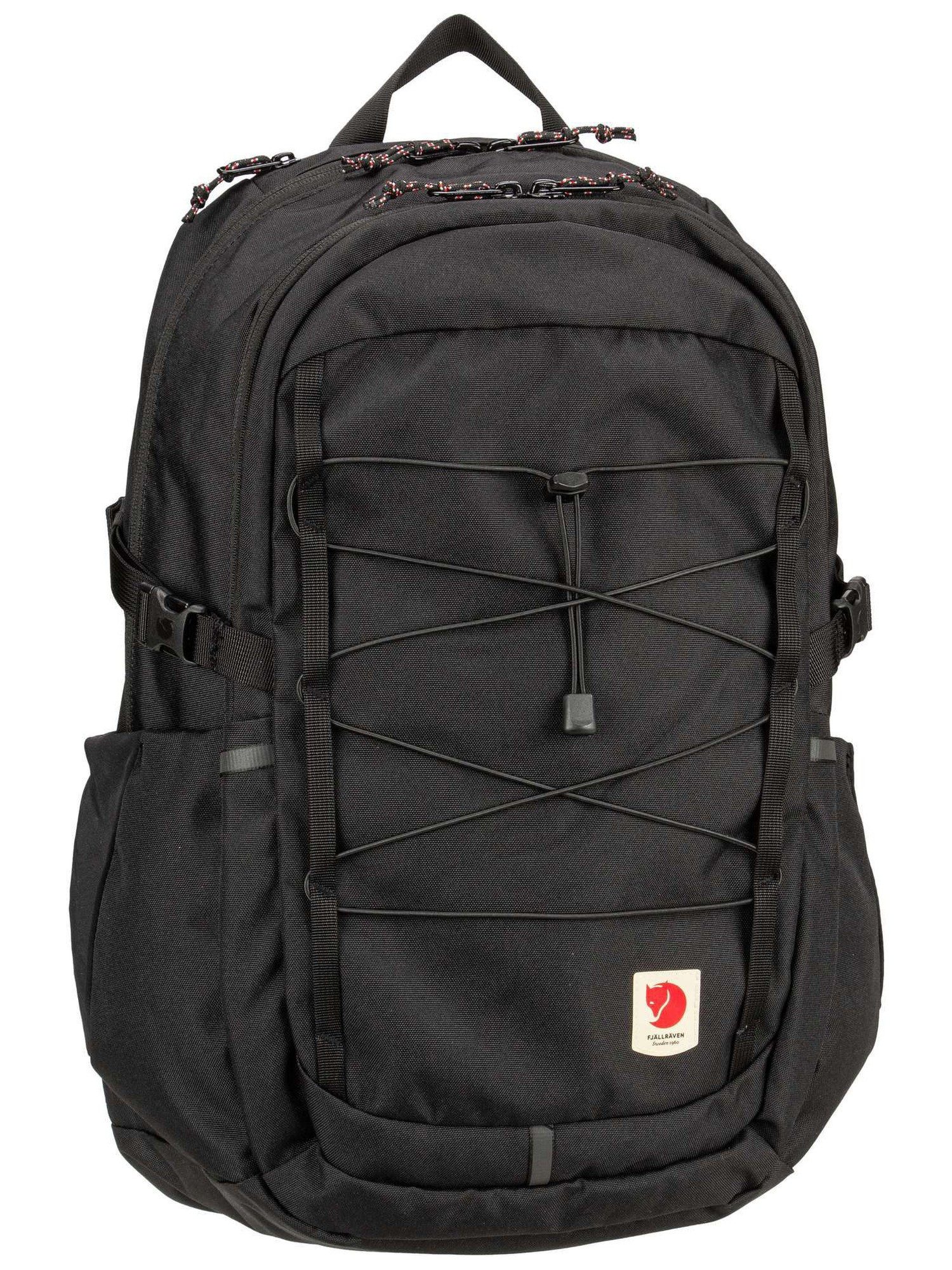 Fjällräven Rucksack Skule 28