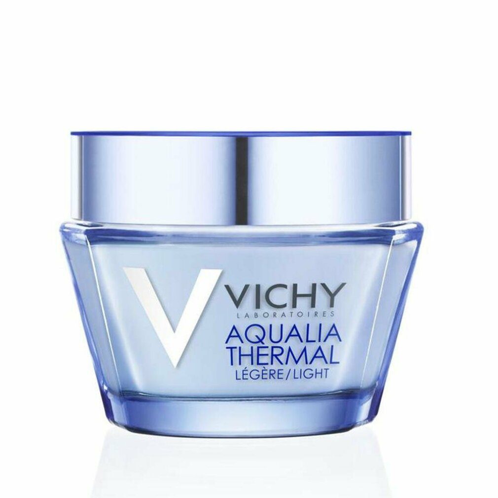 Vichy Tagescreme Aqualia Thermal Light 48-H Rehydrating