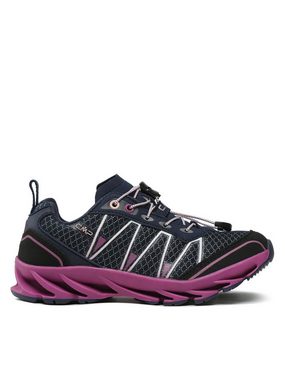 CMP Schuhe Altak Trail 2.0 30Q9674J Blue/Purple 59MN Sneaker