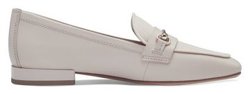 Tamaris Loafer, Slipper, Business Schuh mit Touch It-Innensohle