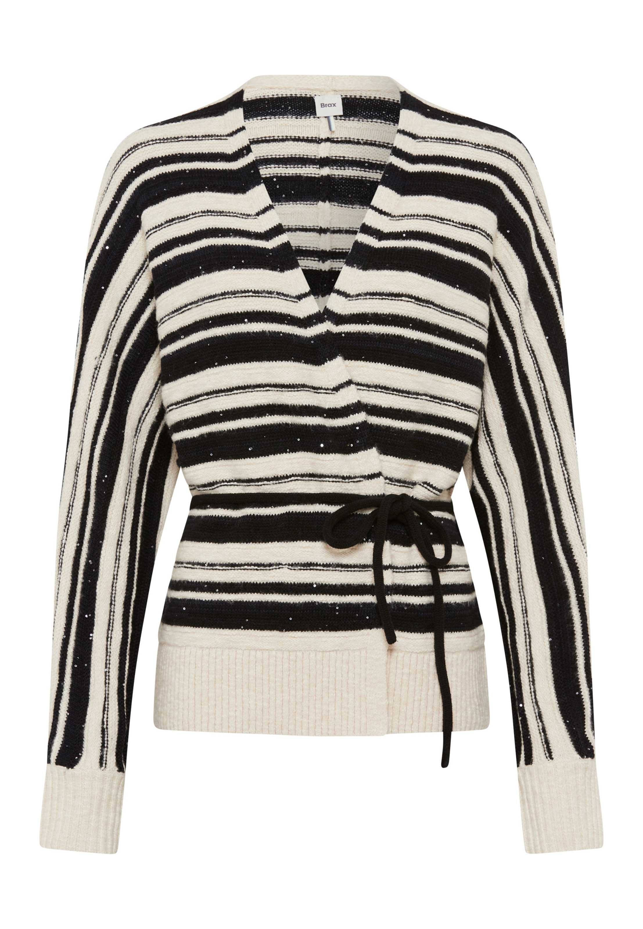 Brax Strickjacke Style ANIQUE