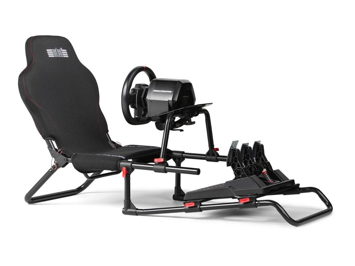 NEXT LEVEL RACING® Wohnzimmer-Set