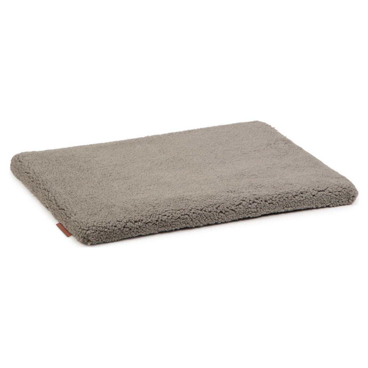 Beeztees Tierkissen Memory Foam Liegekissen Ito günstig online kaufen