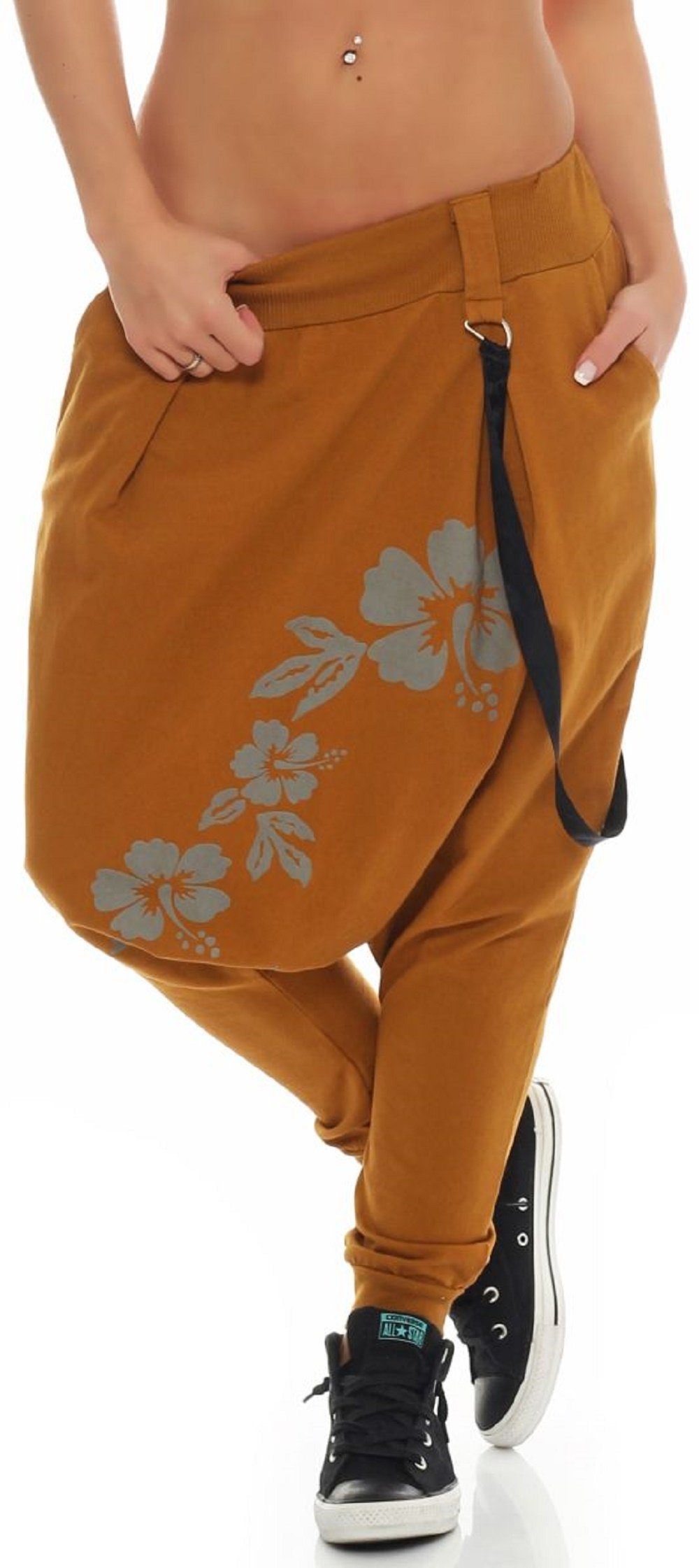 malito more than fashion Haremshose 91085 günstig online kaufen