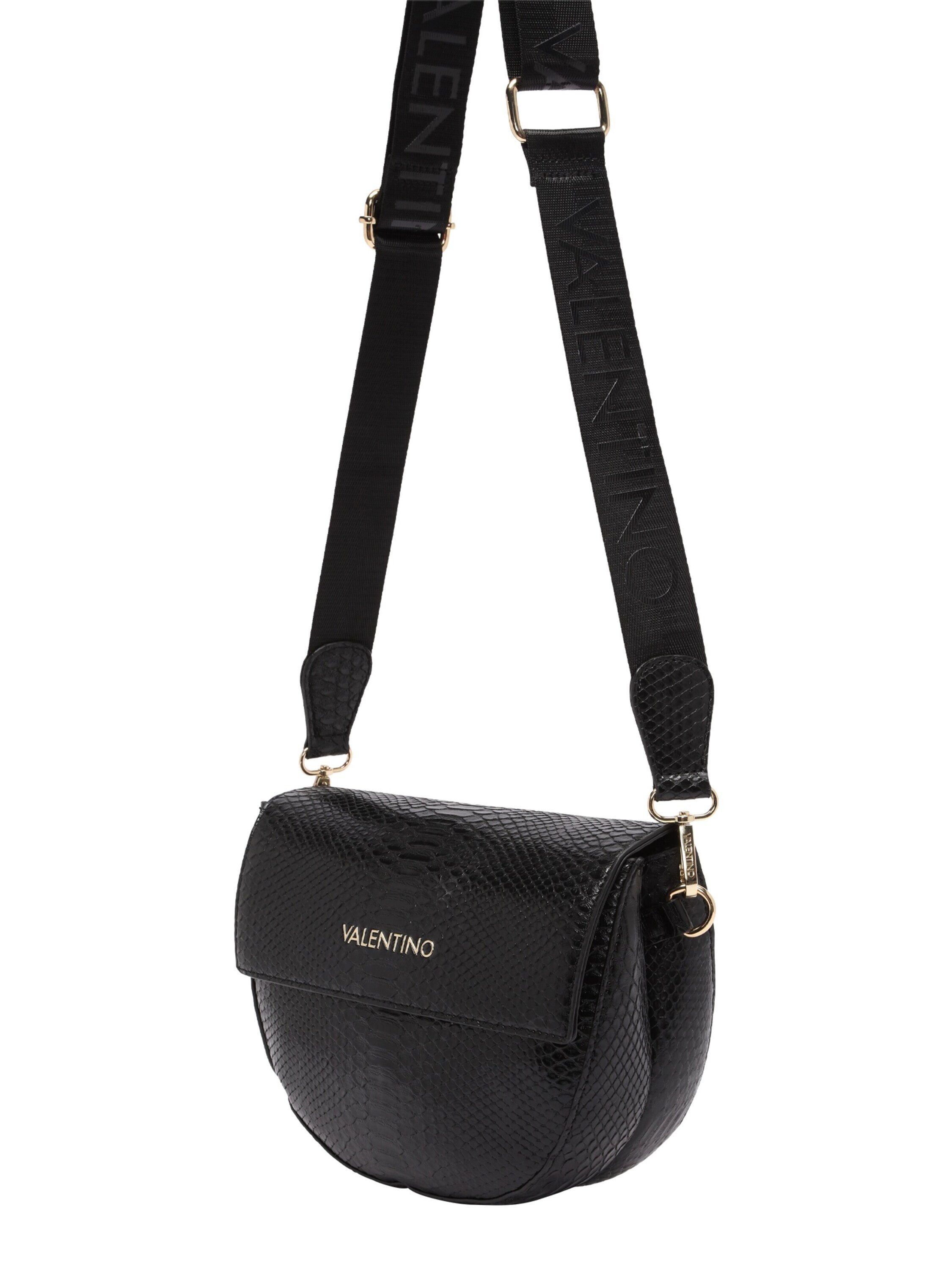 Valentino Umhängetasche Pattina (1-tlg) günstig online kaufen