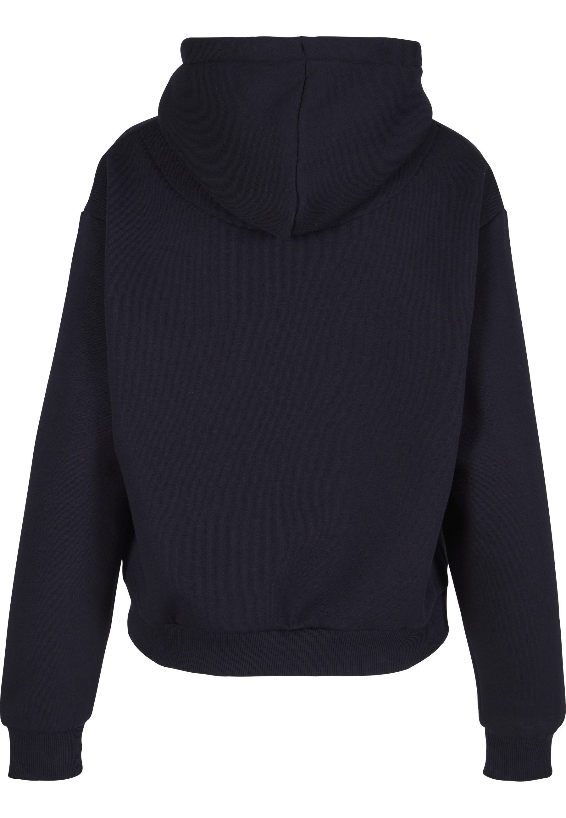 Karl Kani Sweatjacke Karl Kani Damen (1-tlg)