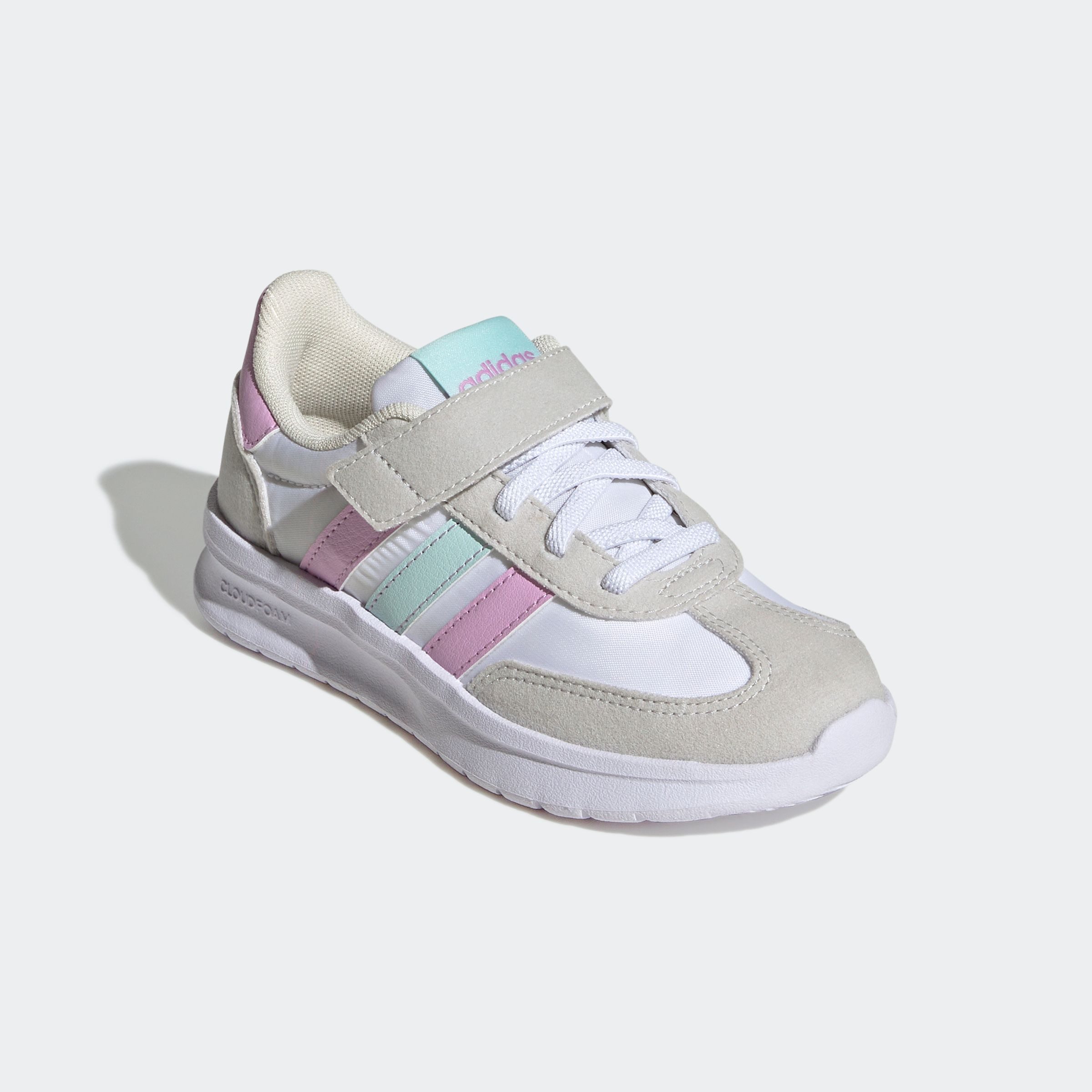 adidas Sportswear RUN 70S 2.0 KIDS Sneaker für Kinder & Jugendliche