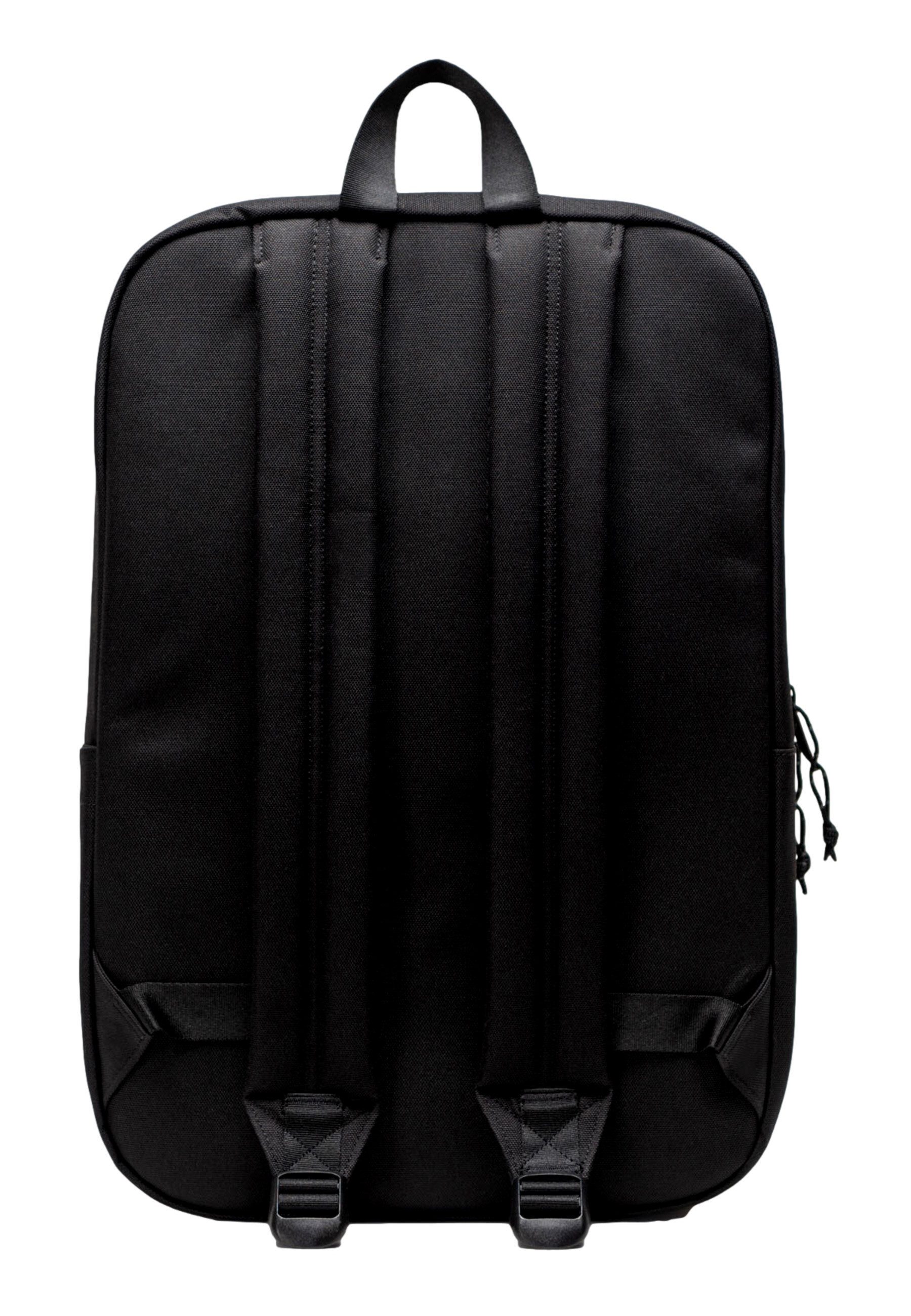 Herschel Rucksack Rucksack Wesbrook Backpack (1-tlg)