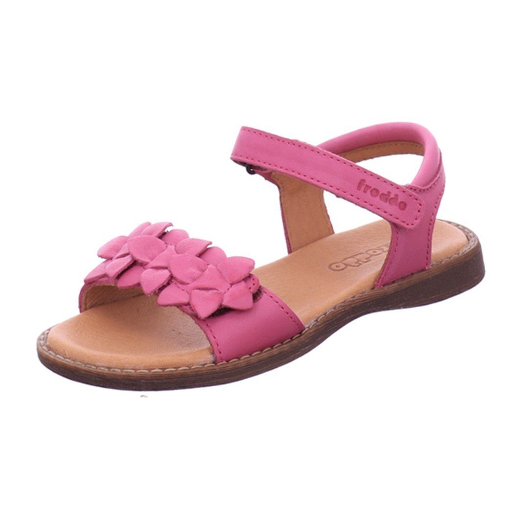 Sandalette froddo®