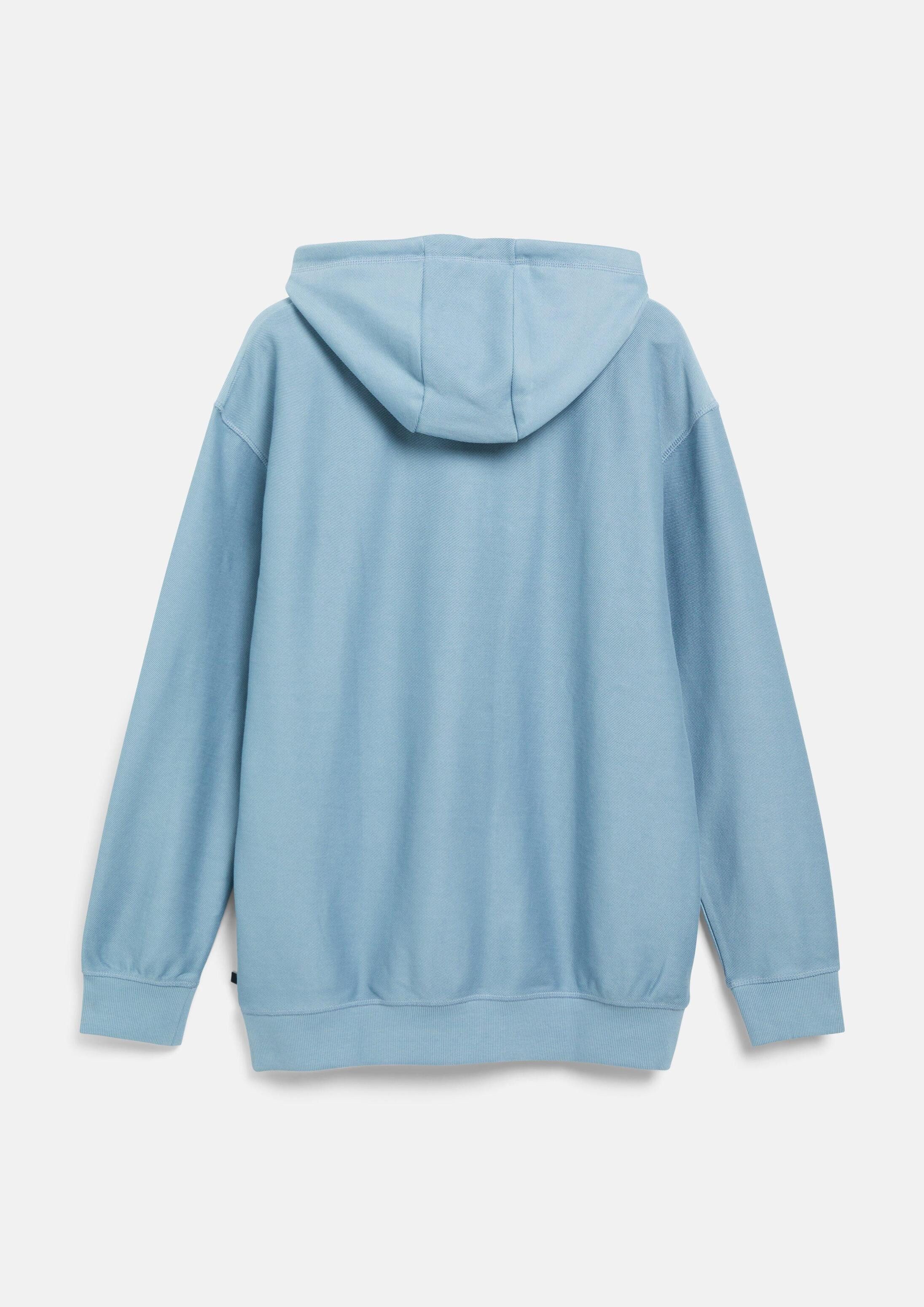 s.Oliver Sweatshirt Sweatshirt Sweatshirt