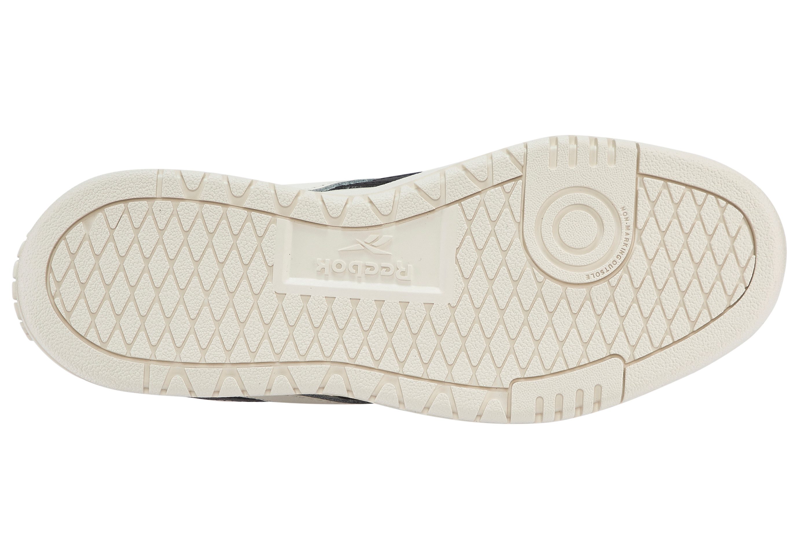 Reebok Classic CLUB C DOUBLE REVENGE Sneaker