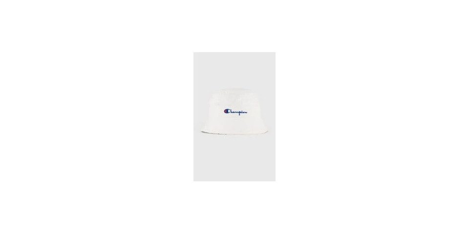 Champion Strickmütze Bucket Cap günstig online kaufen