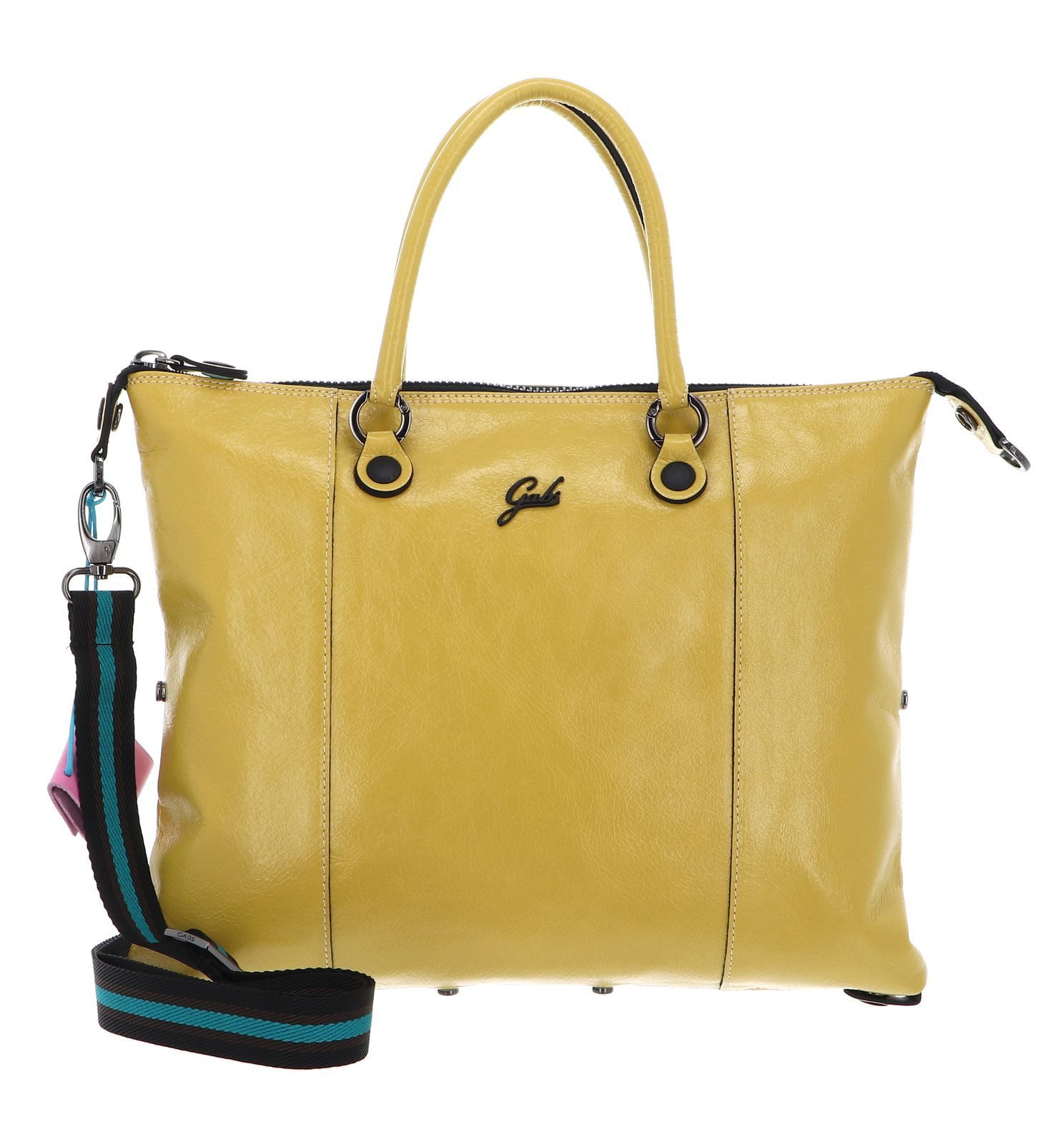 Schultertasche G3 Plus