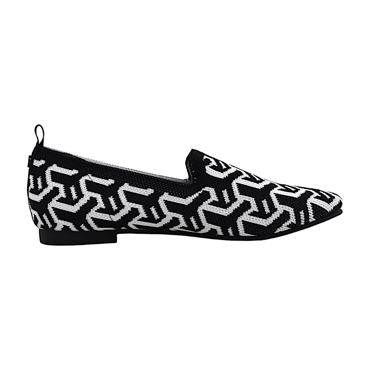 La Strada Slipper Slipper günstig online kaufen