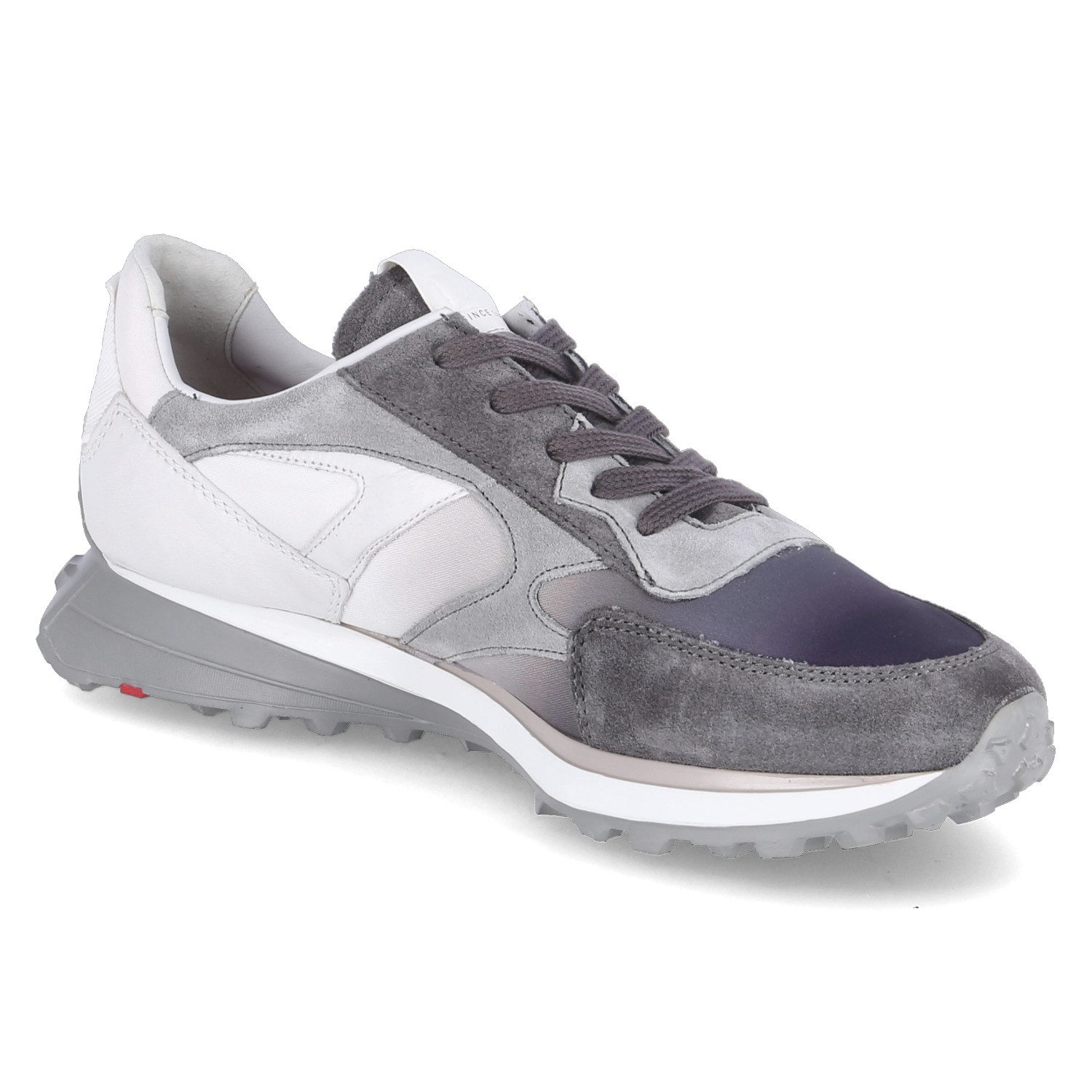 Lloyd Low Sneaker AMARO Sneaker