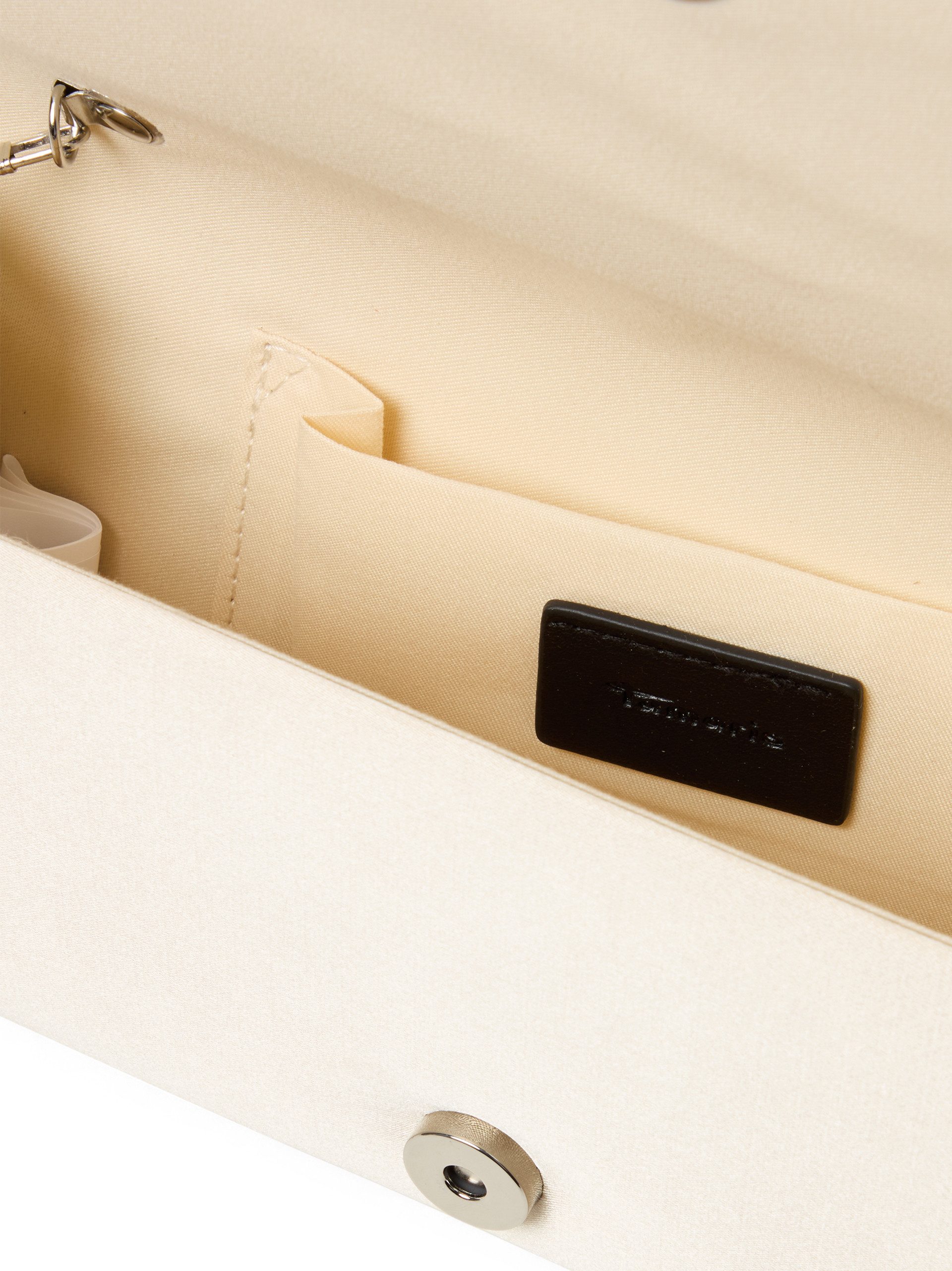 Tamaris Clutch Amalia Stars