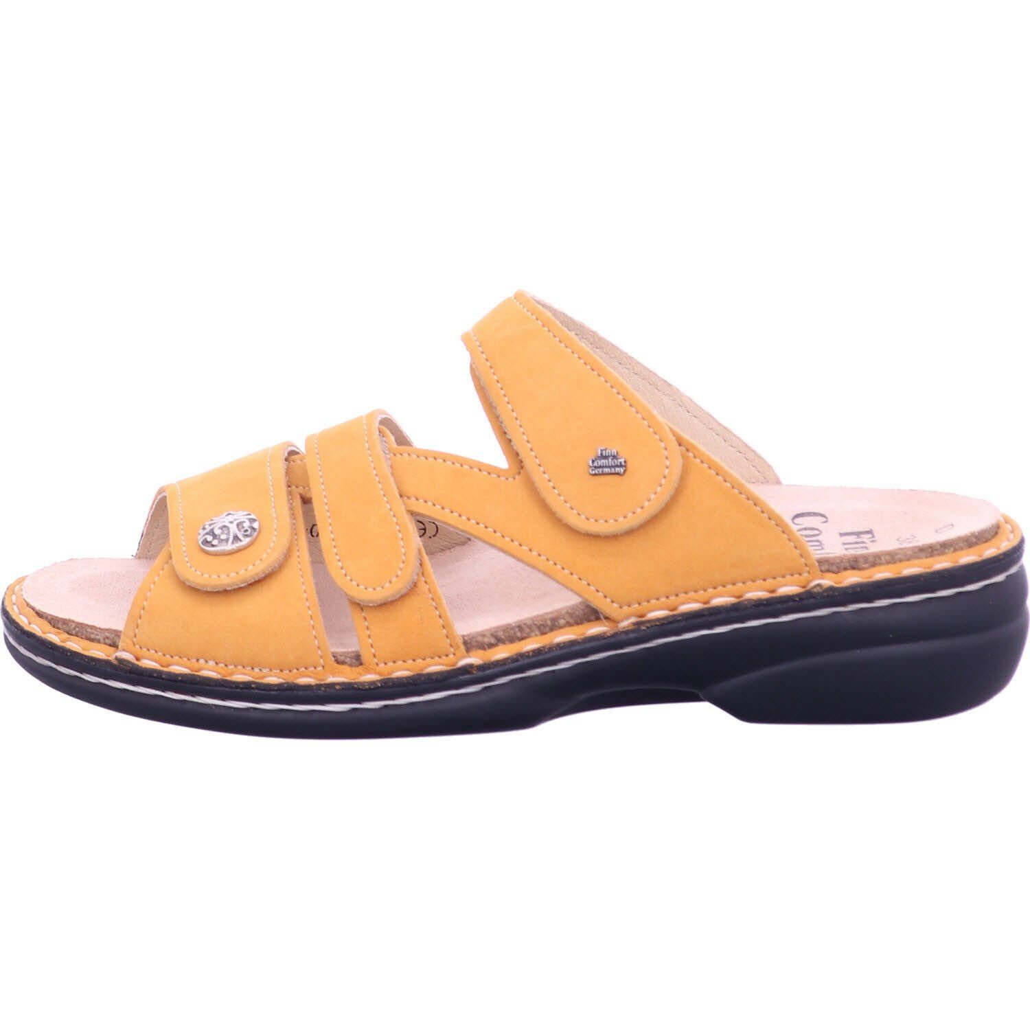 Finn Comfort VENTURA SOFT Pantolette günstig online kaufen