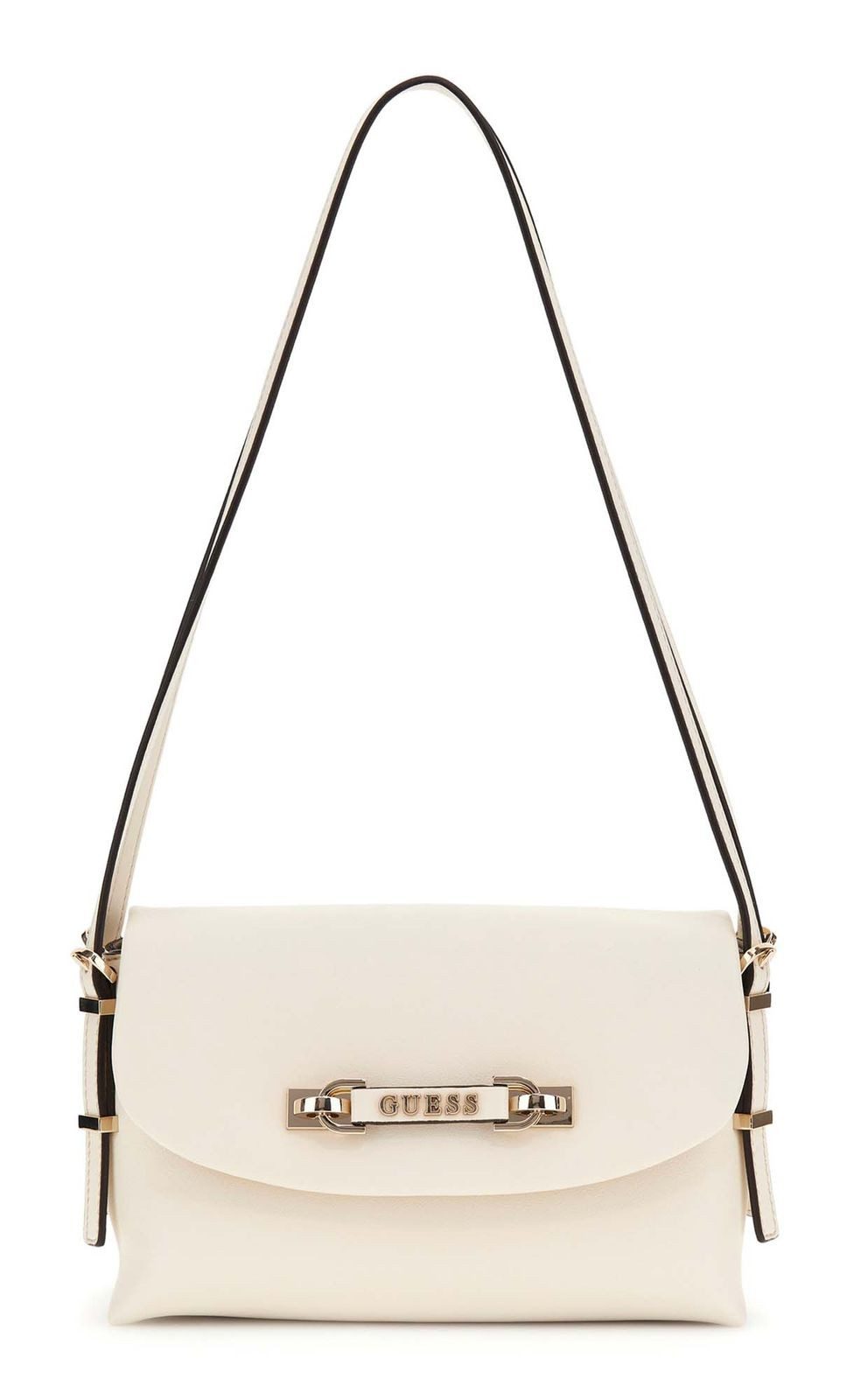 Schultertasche Flap Shoulder Bag