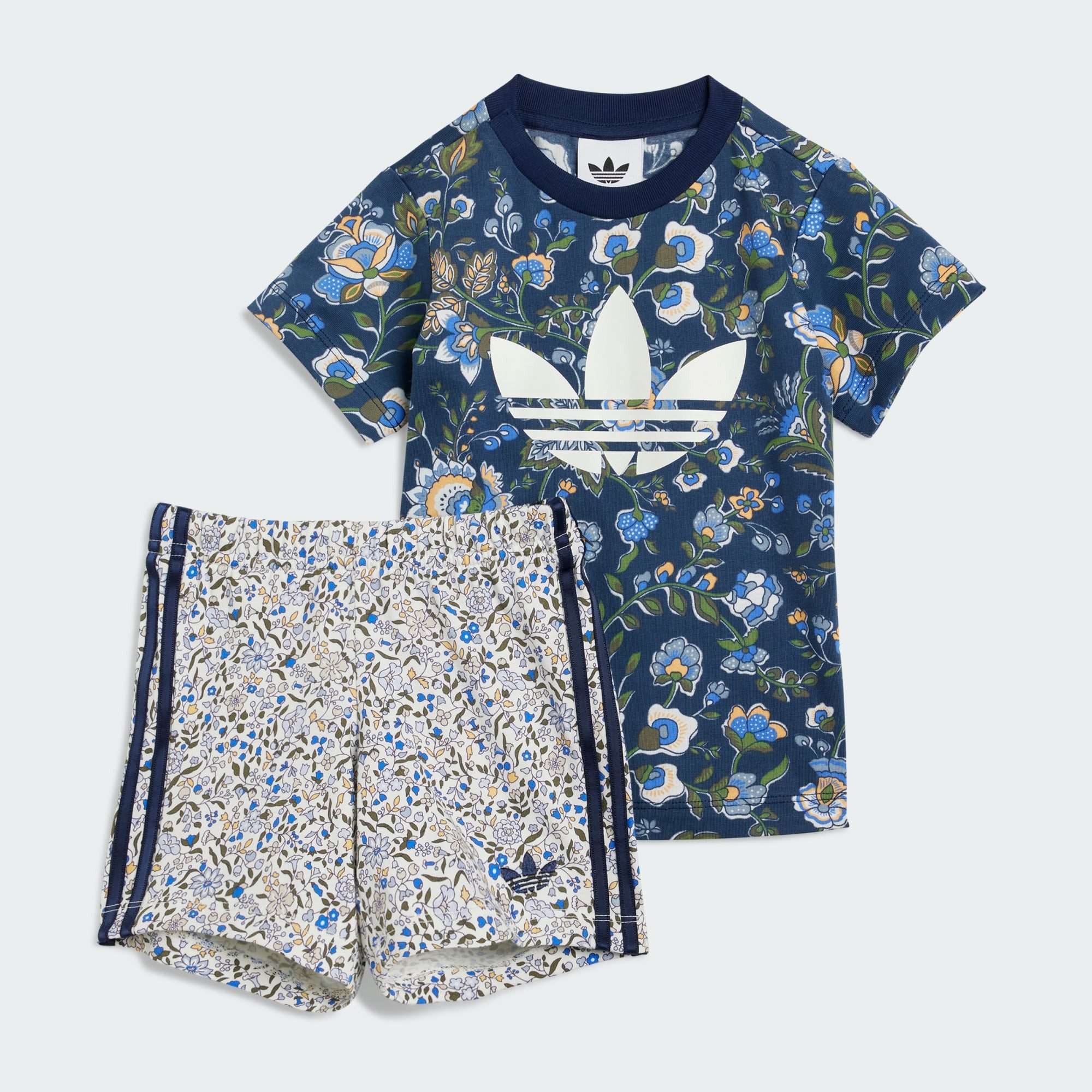 adidas Originals Trainingsshirt (1-tlg)