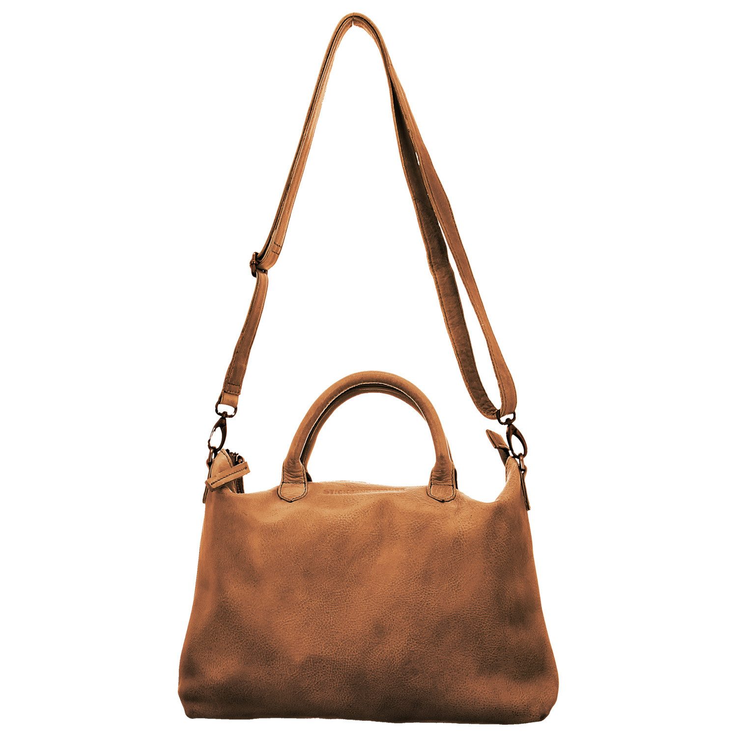 Sticks and Stones Handtasche Padua Bag