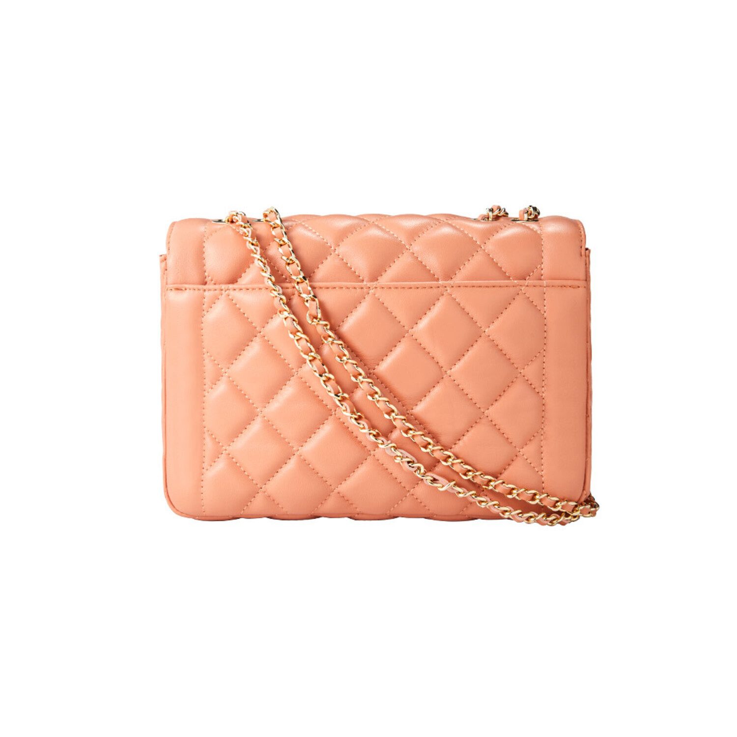 Victoria Hyde Handtasche Victoria Hyde Fondant günstig online kaufen