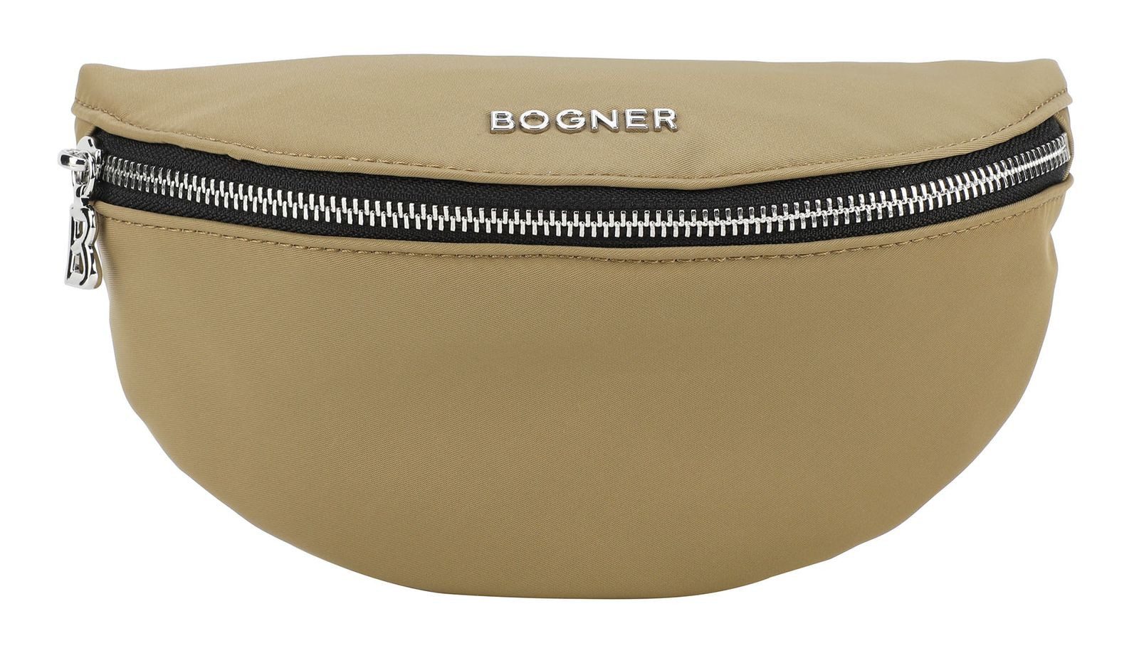 BOGNER Gürteltasche Sina Shoulderbag