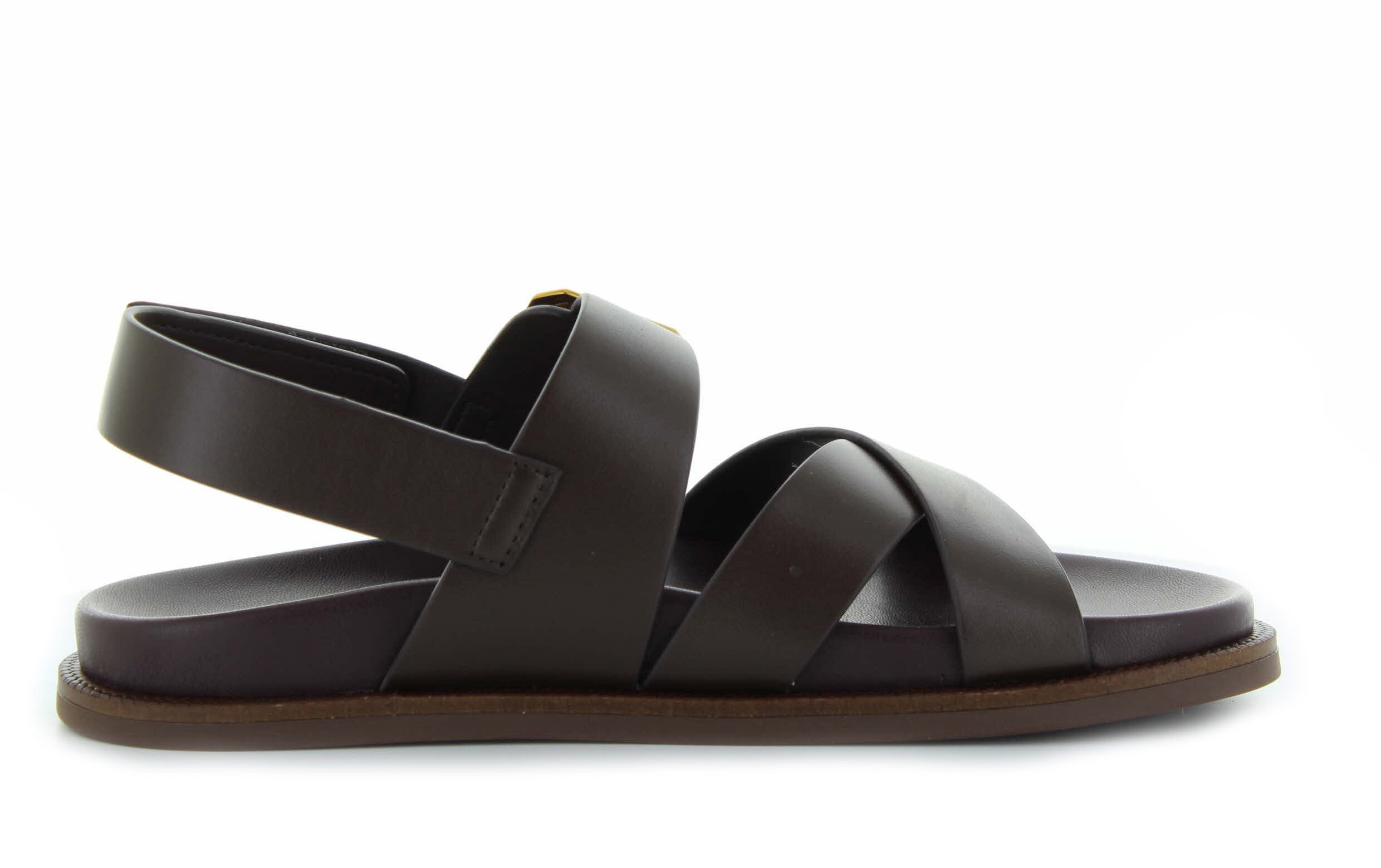 Alpe Woman Shoes ISABELLA Sandale